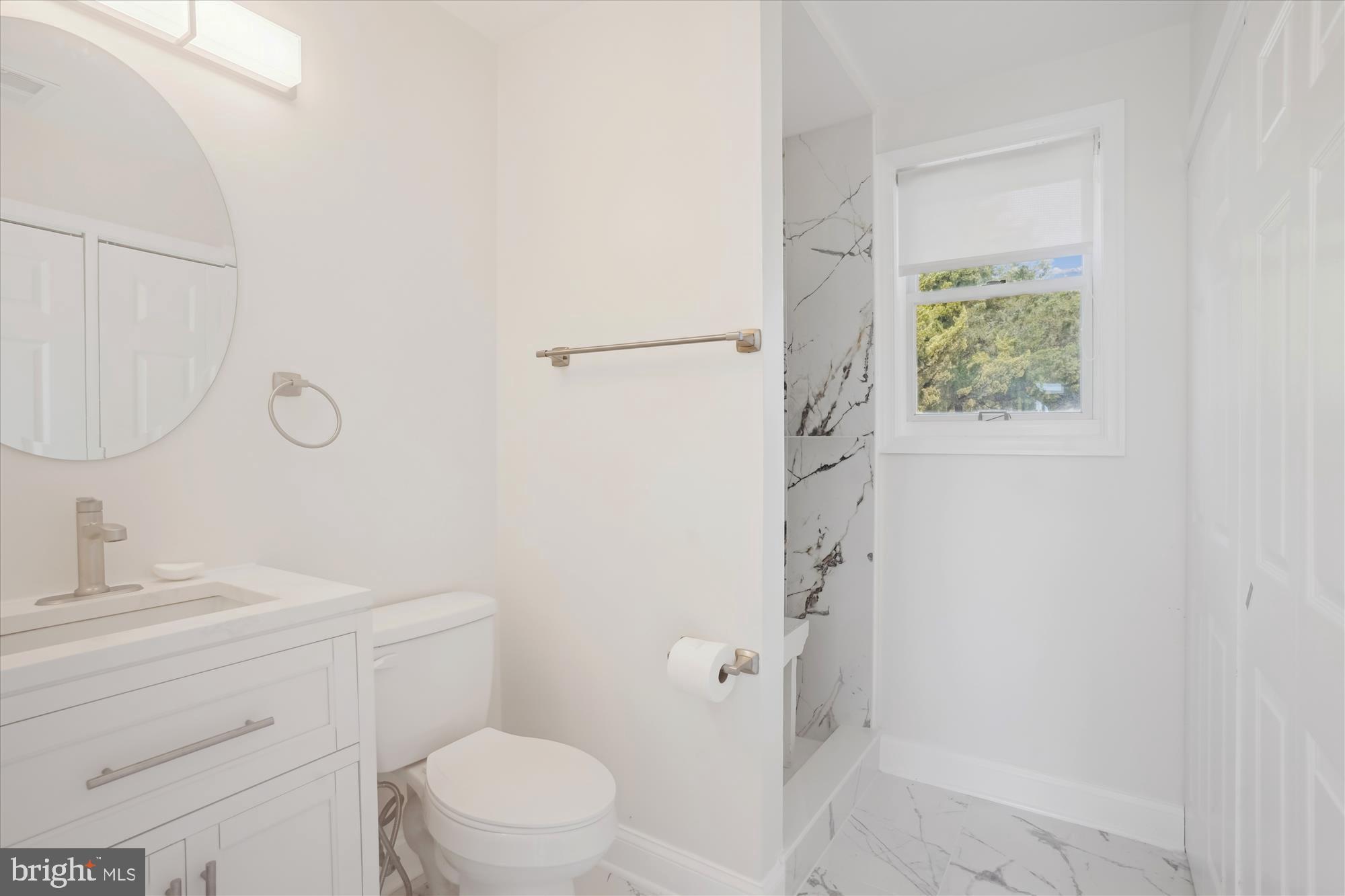 COVE POINT - Residential