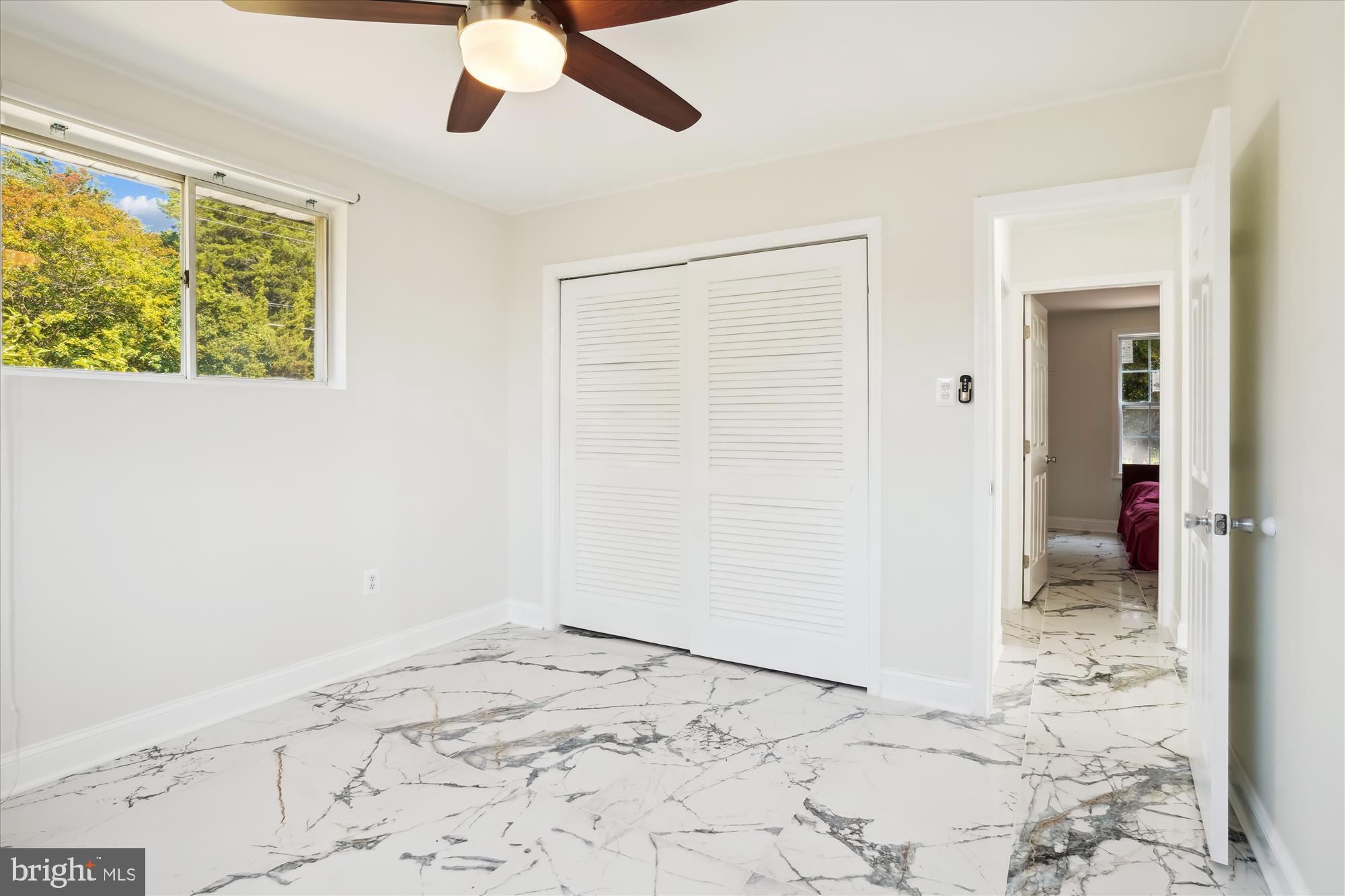 COVE POINT - Residential