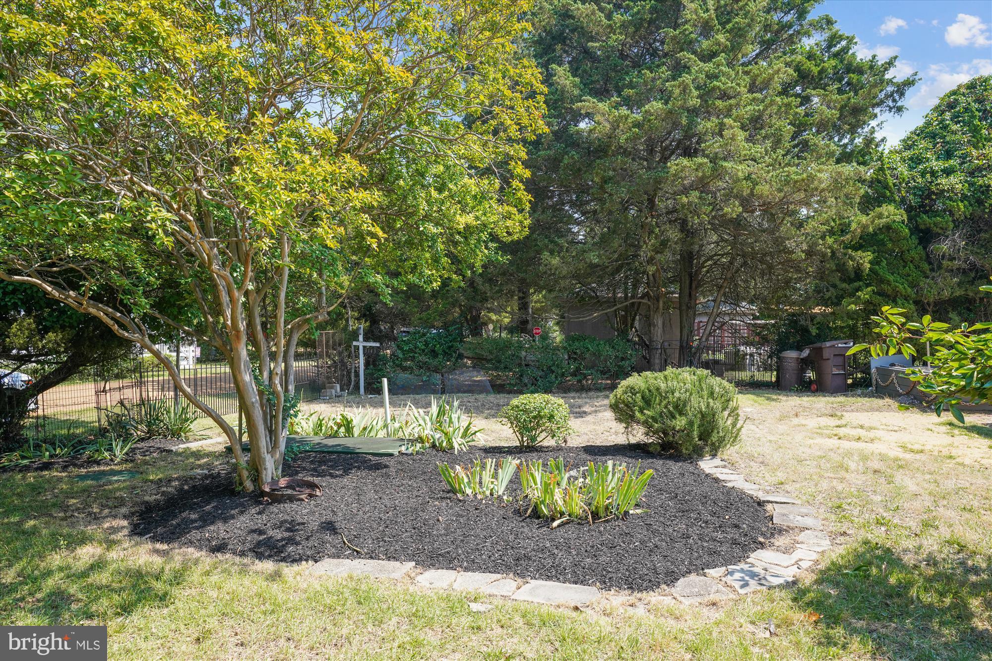 COVE POINT - Residential