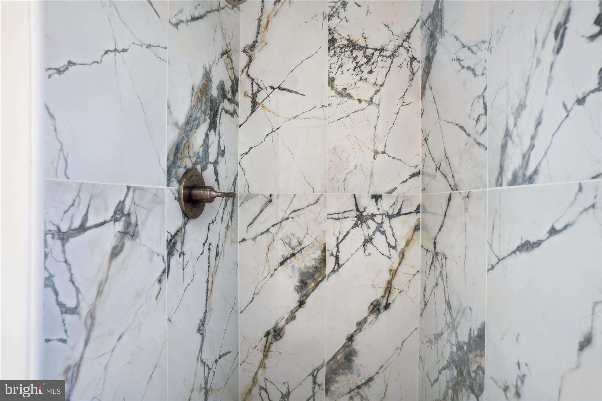 COVE POINT - Residential