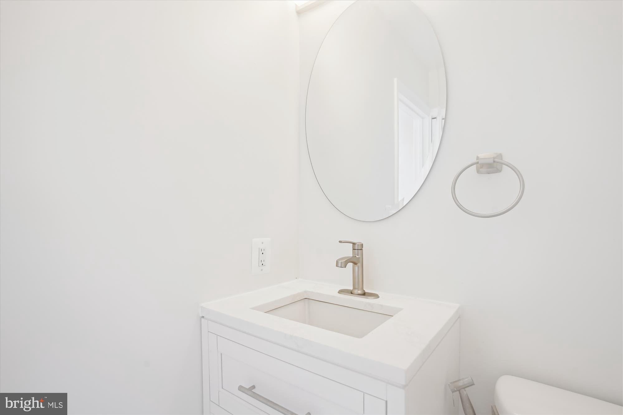 COVE POINT - Residential