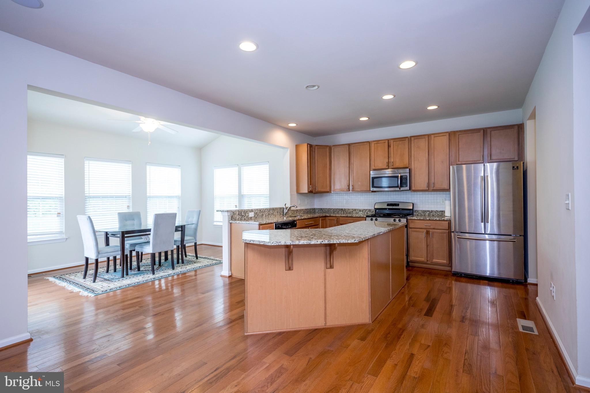 86 BAY VIEW WOODS LOOP