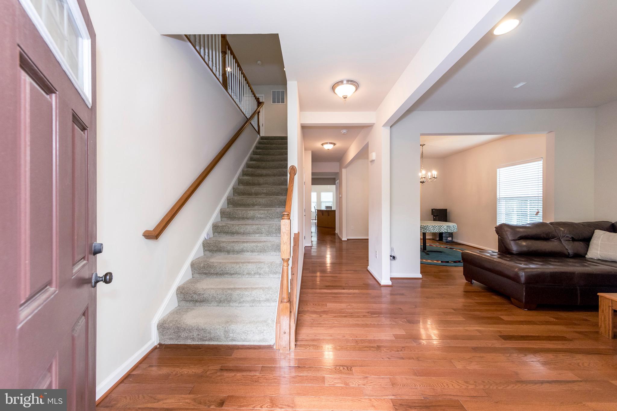 86 BAY VIEW WOODS LOOP