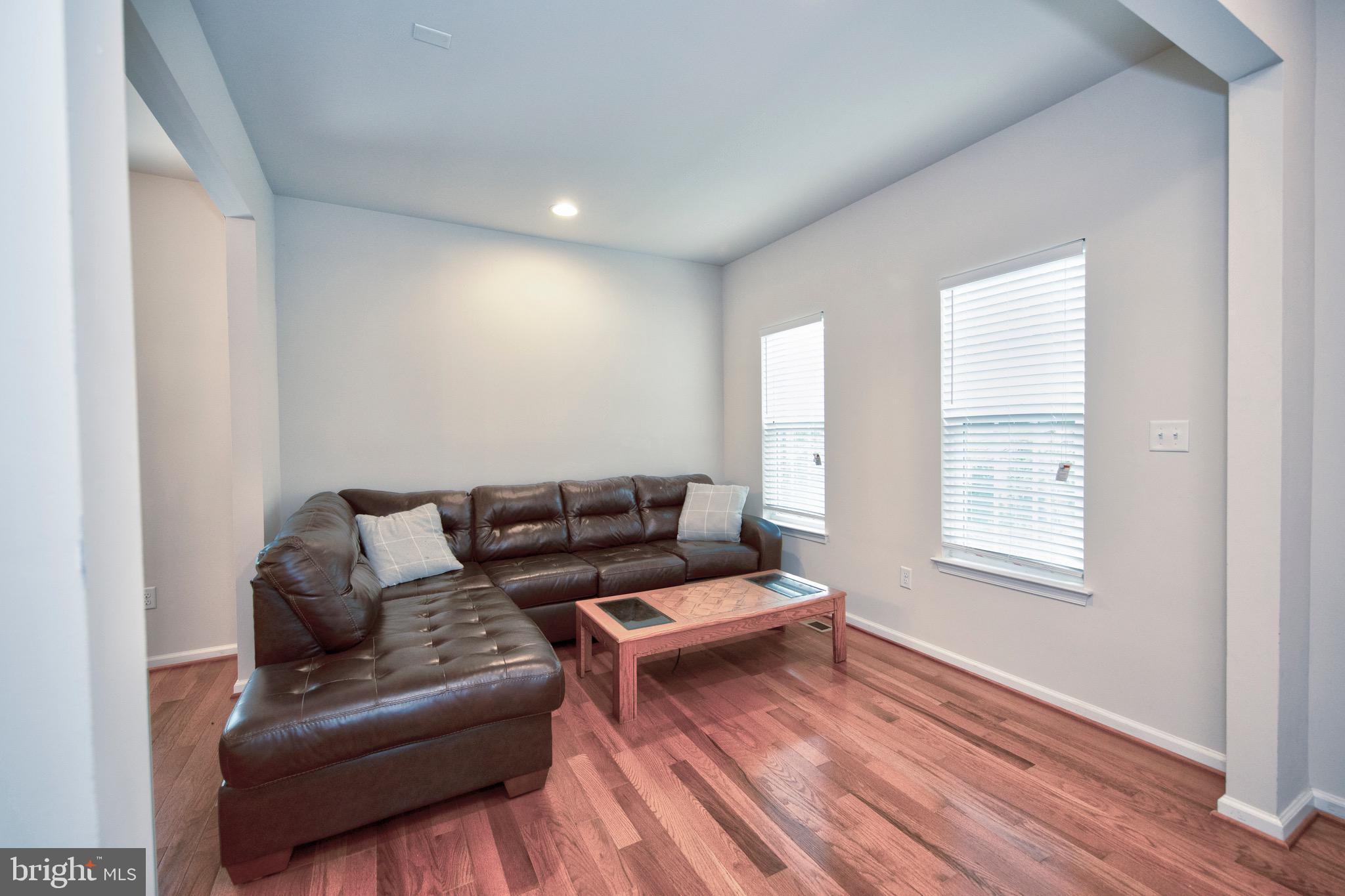 86 BAY VIEW WOODS LOOP