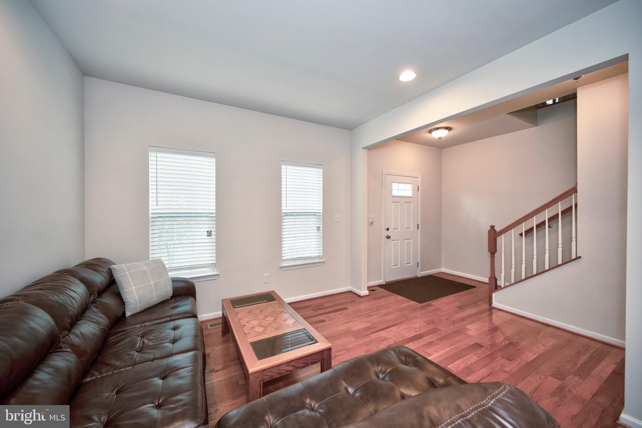 86 BAY VIEW WOODS LOOP
