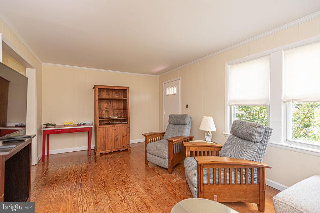 10116 DEAL ISLAND ROAD