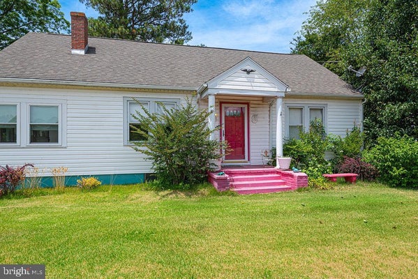10116 DEAL ISLAND RD, DEAL ISLAND, MD 21821 - Image a029500bcc0aca1c6d5c0fa1ea91d622/2895366299