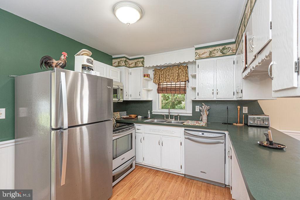 10116 DEAL ISLAND ROAD