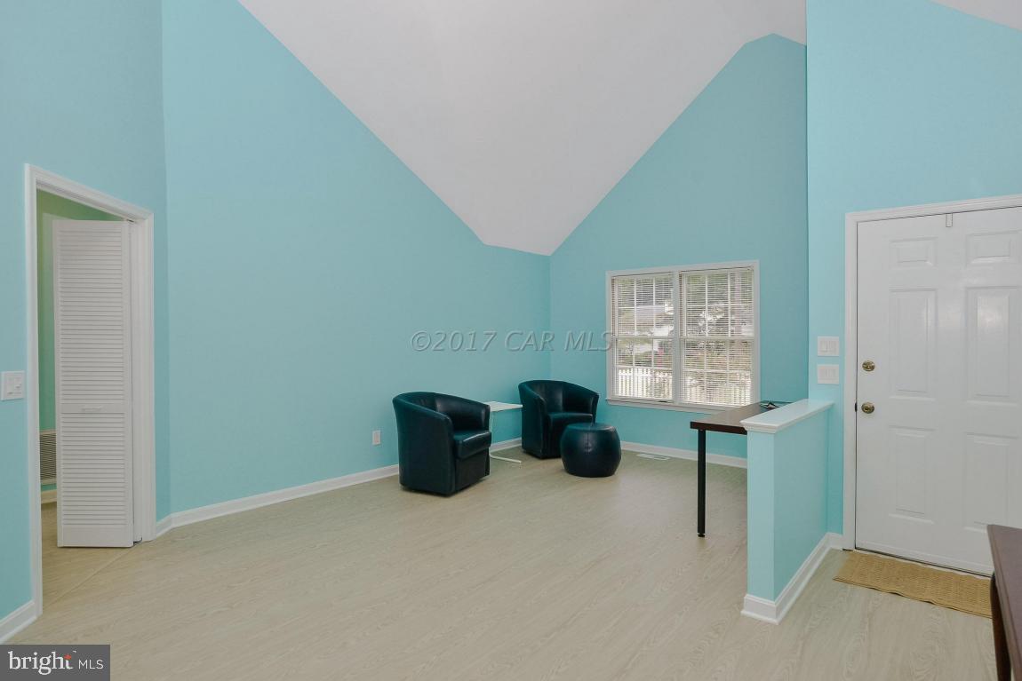 OCEAN PINES - SOMERSET - Residential