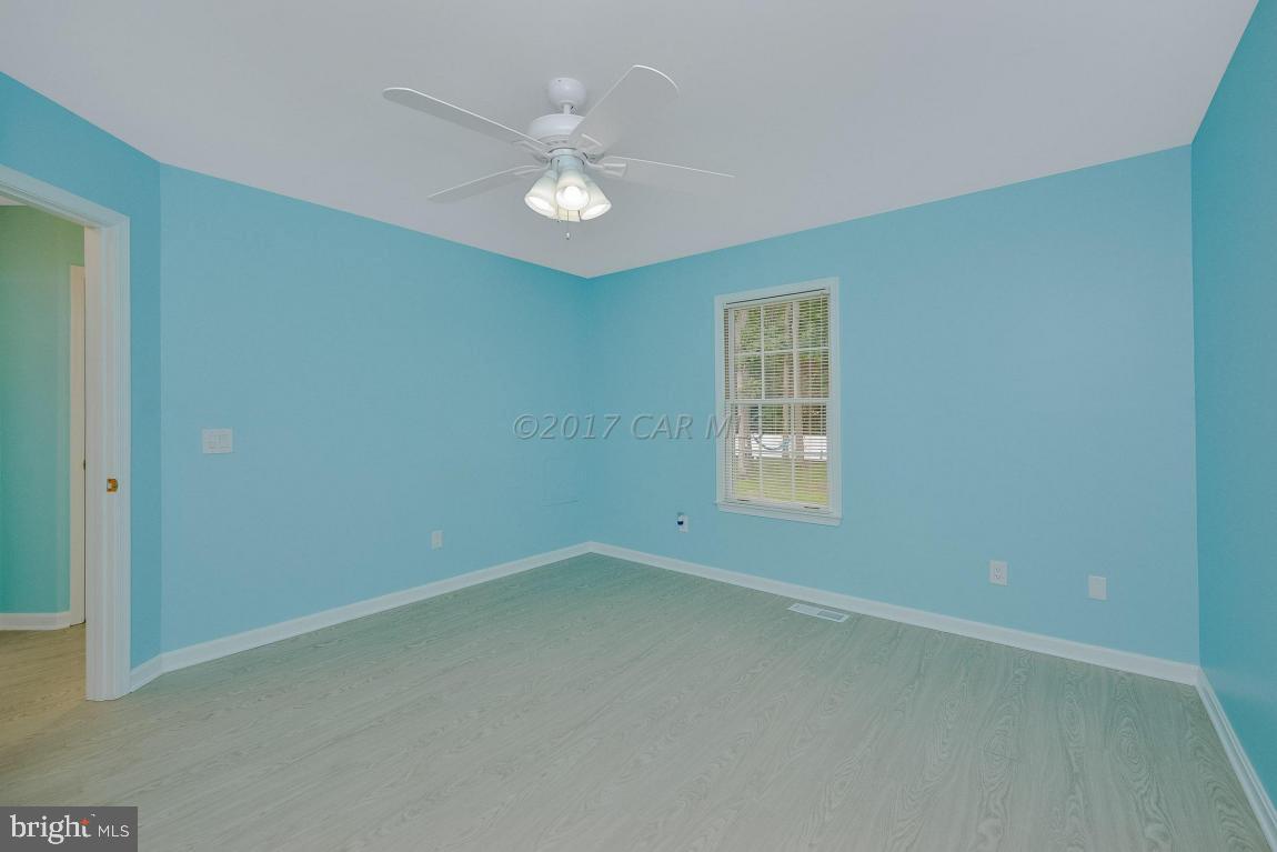 OCEAN PINES - SOMERSET - Residential