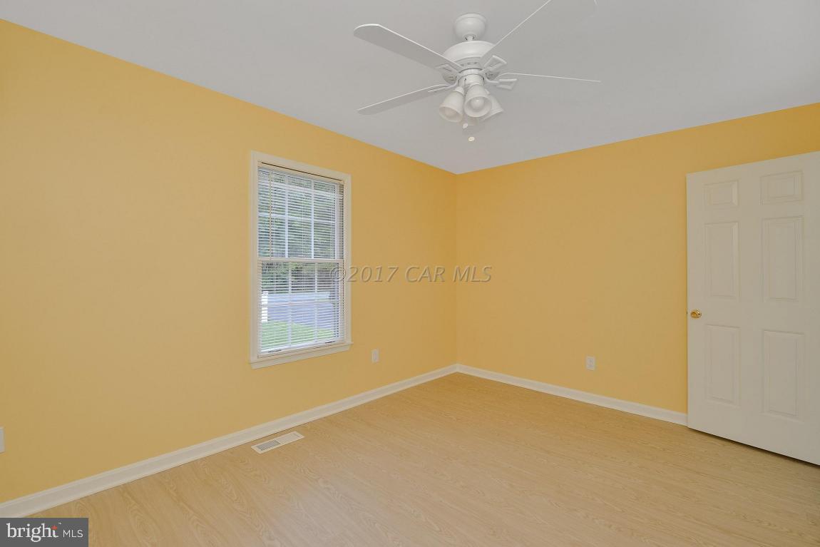 OCEAN PINES - SOMERSET - Residential