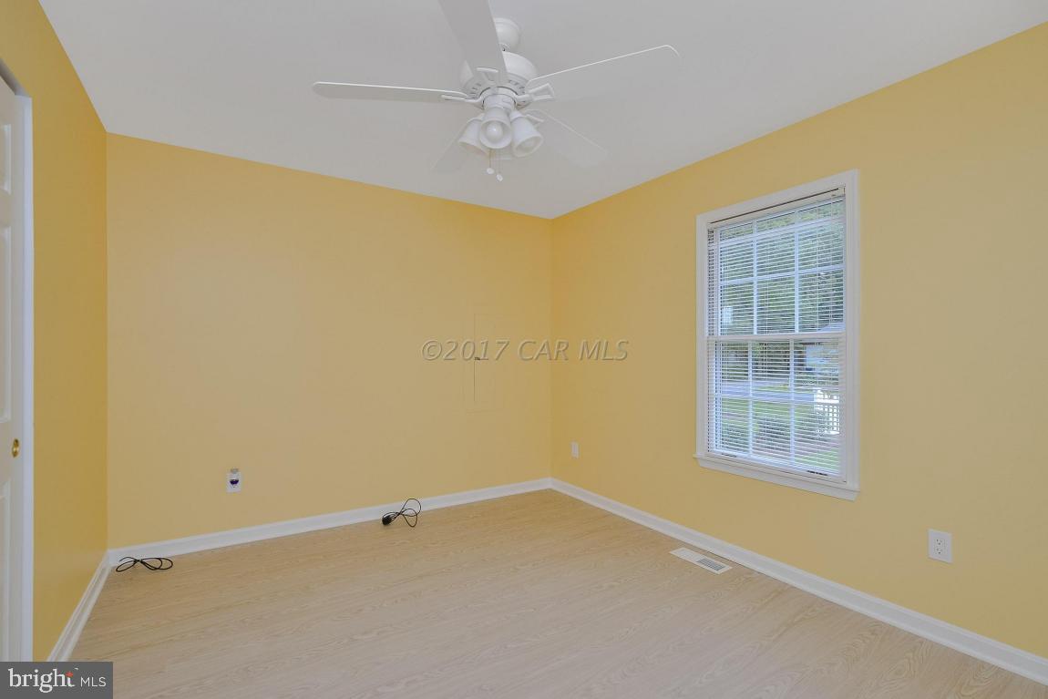 OCEAN PINES - SOMERSET - Residential