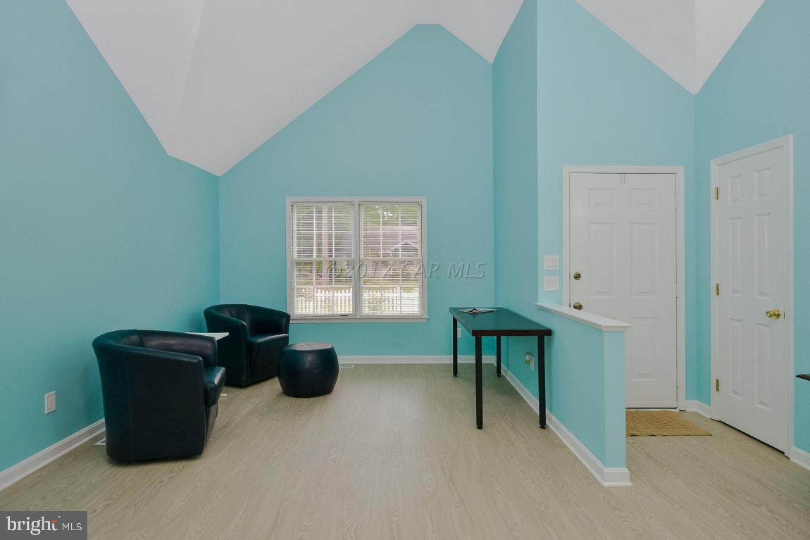 OCEAN PINES - SOMERSET - Residential