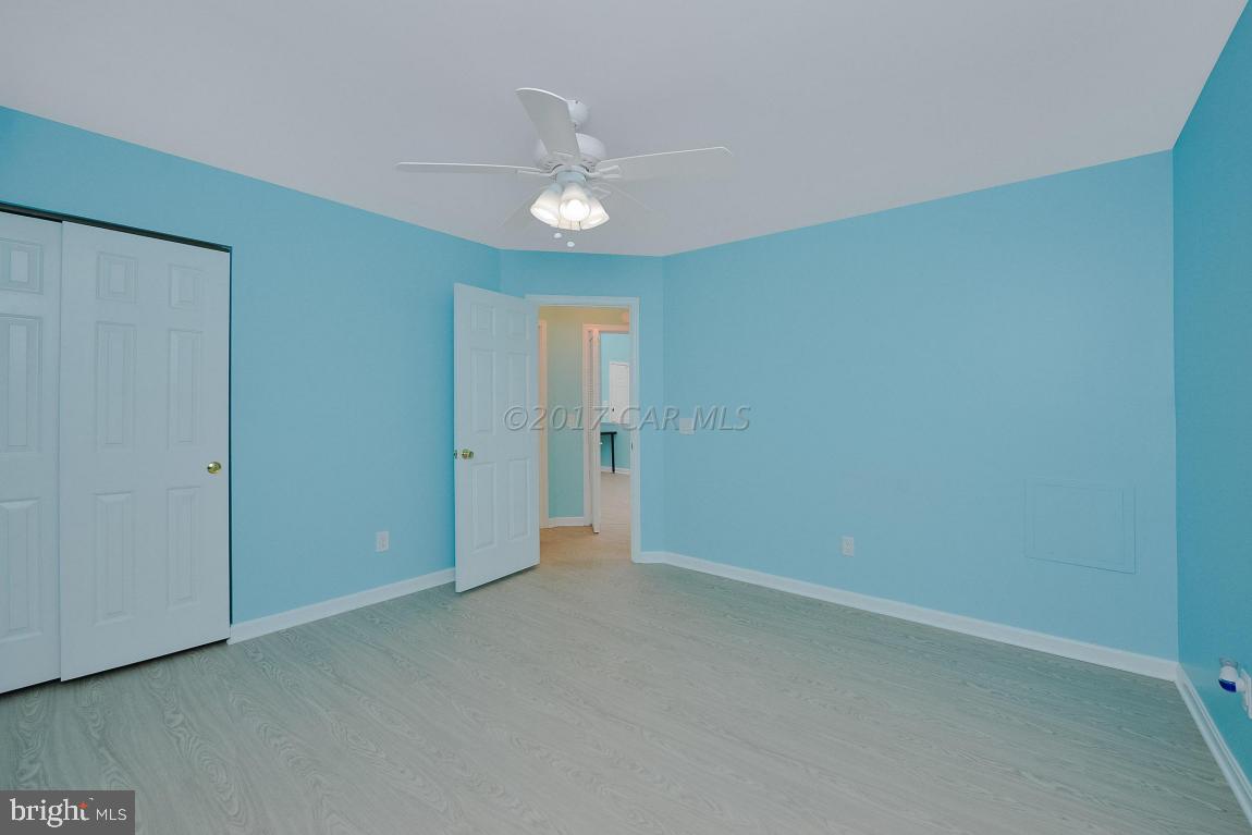 OCEAN PINES - SOMERSET - Residential