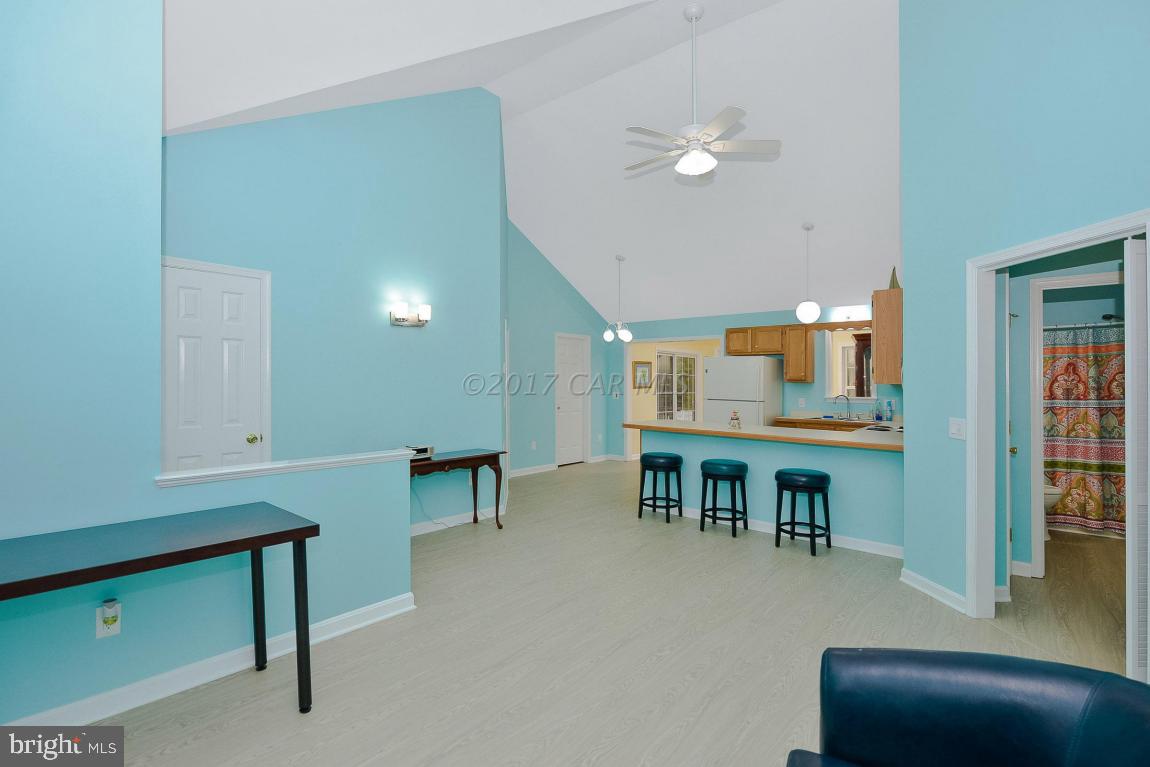 OCEAN PINES - SOMERSET - Residential