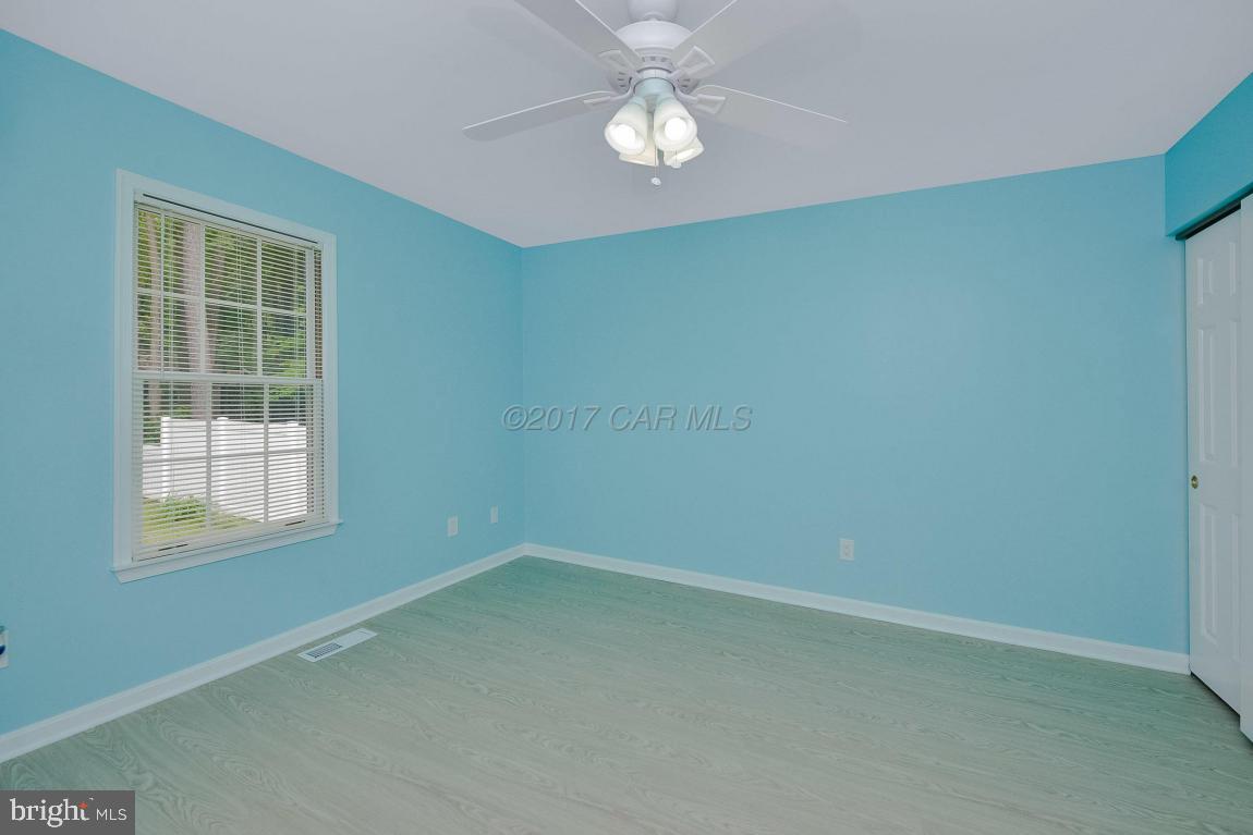 OCEAN PINES - SOMERSET - Residential