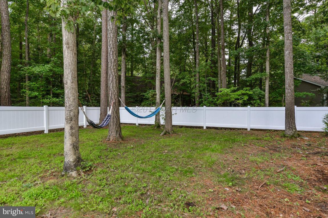 OCEAN PINES - SOMERSET - Residential