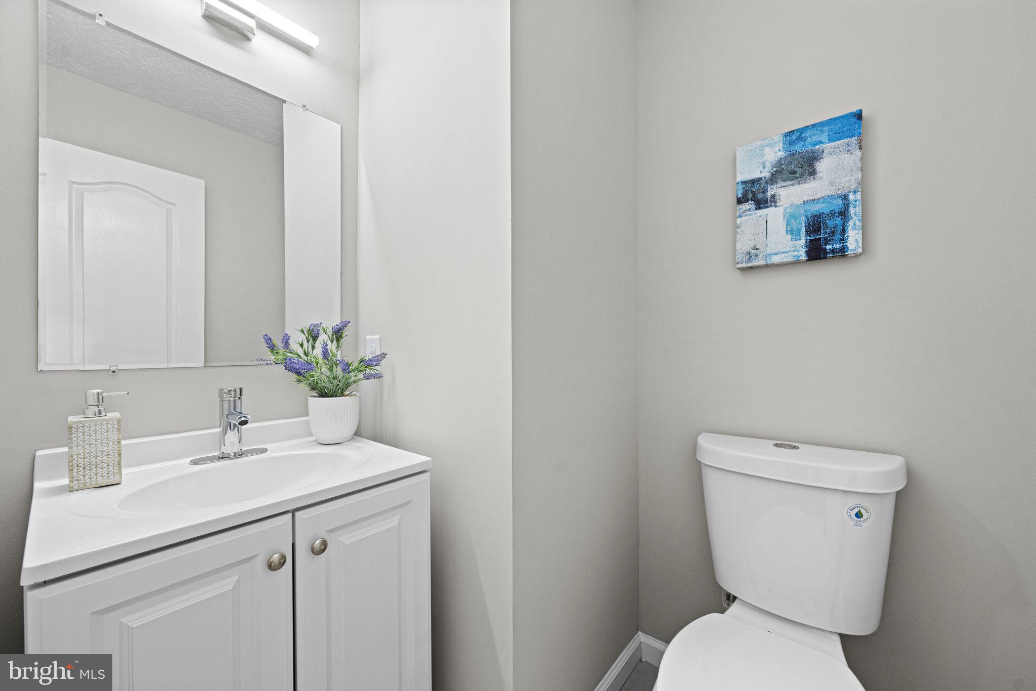 ROYAL PLAZA - Residential