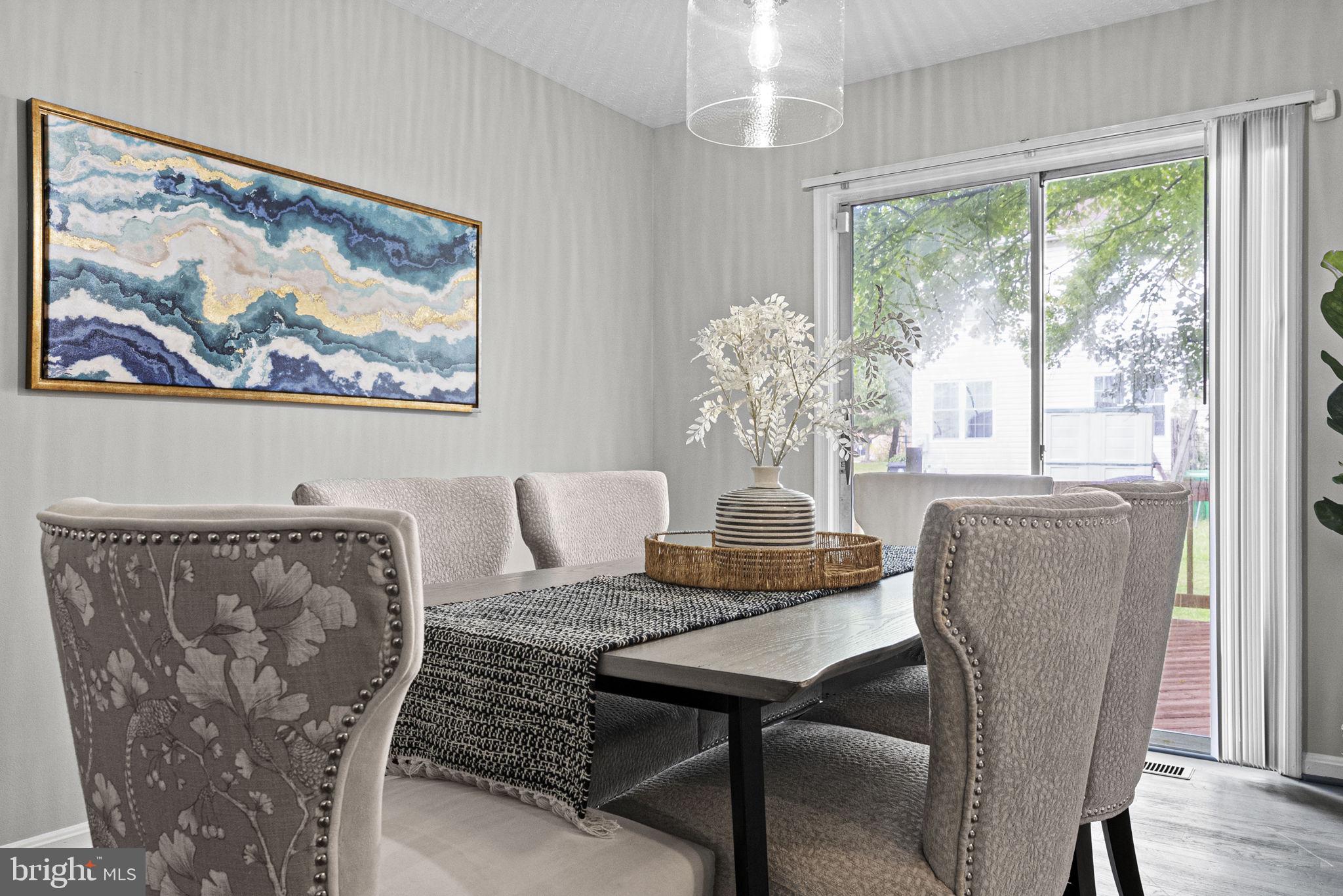 ROYAL PLAZA - Residential