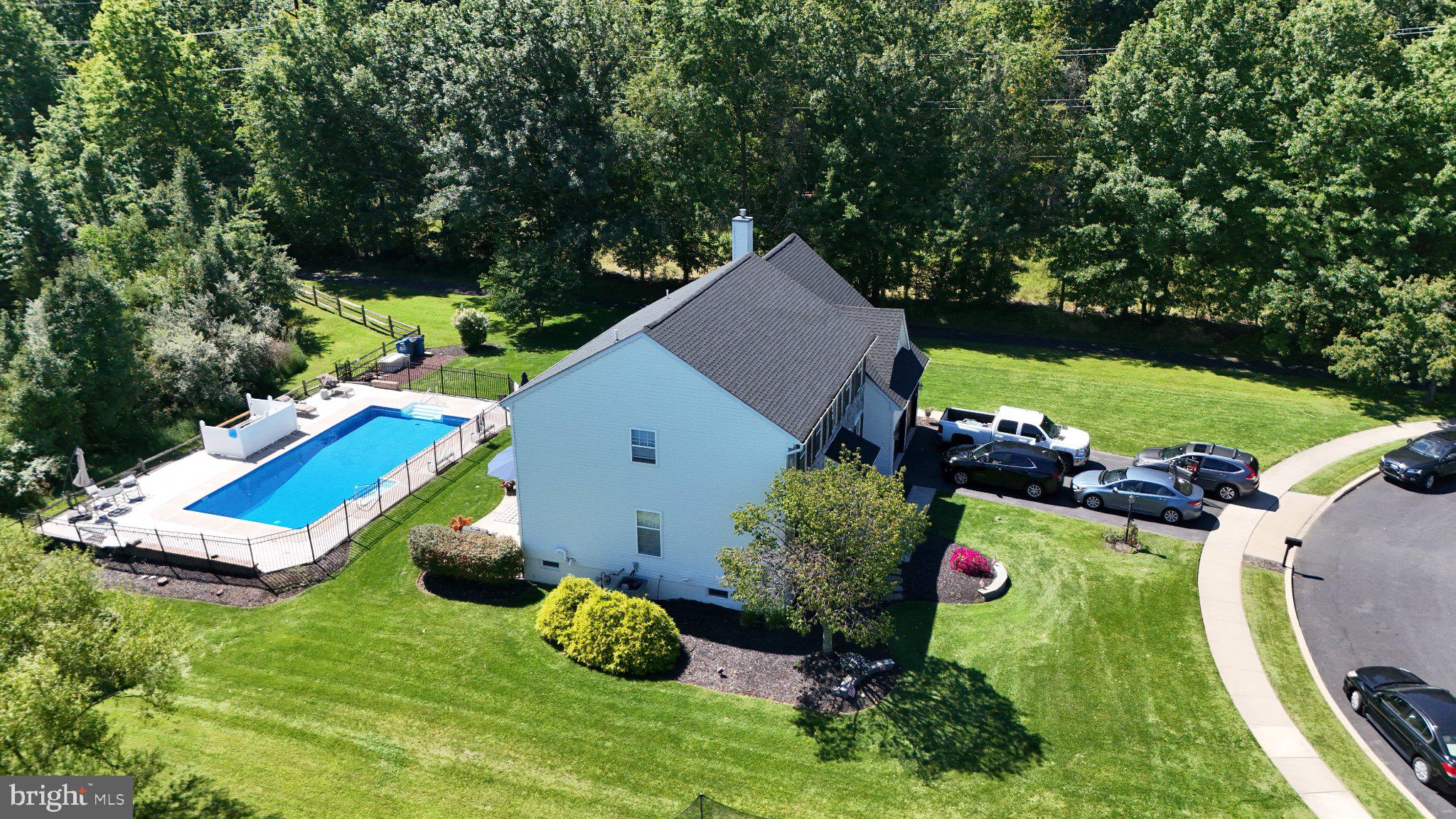 1616 STONY CIRCLE