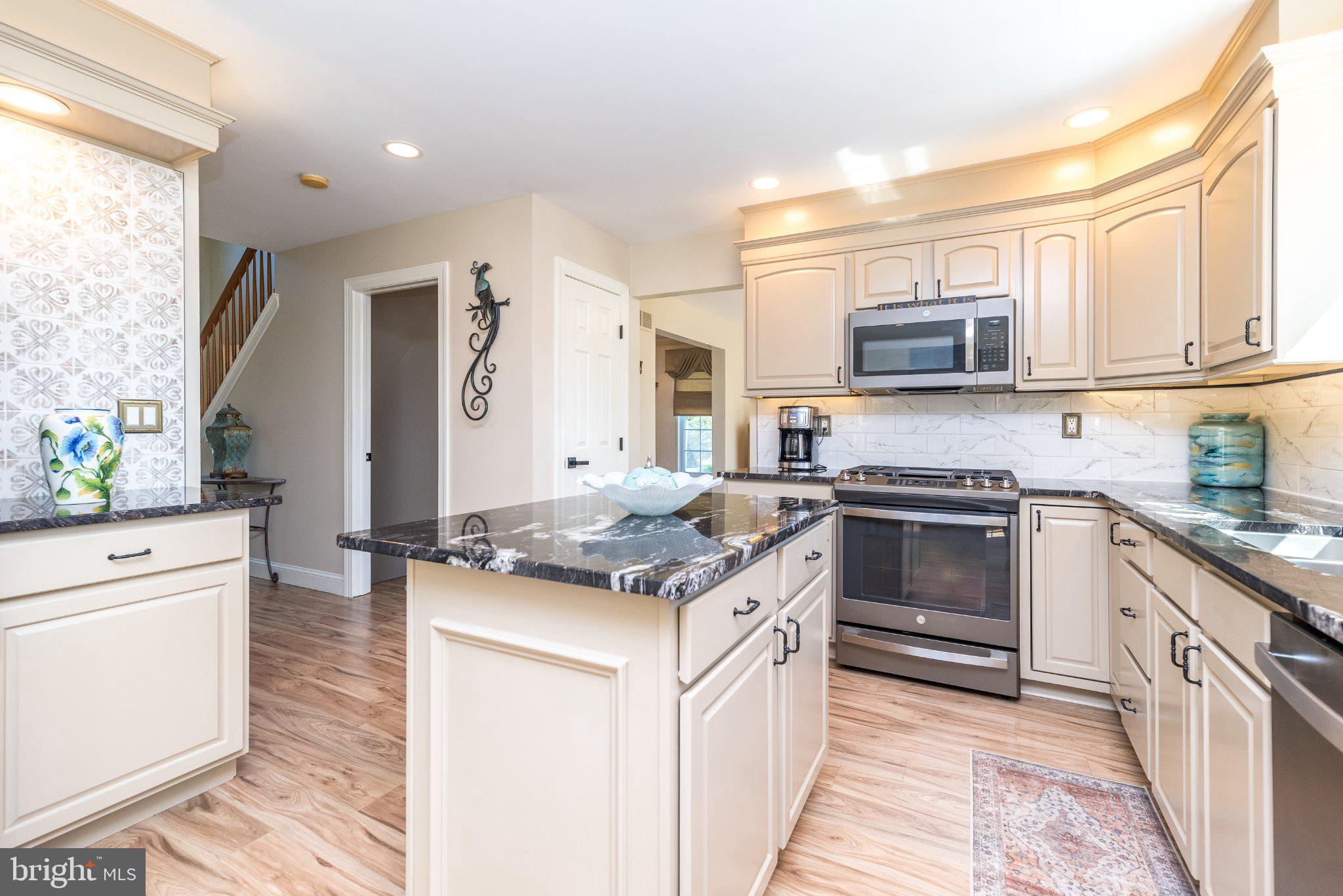 1616 STONY CIRCLE