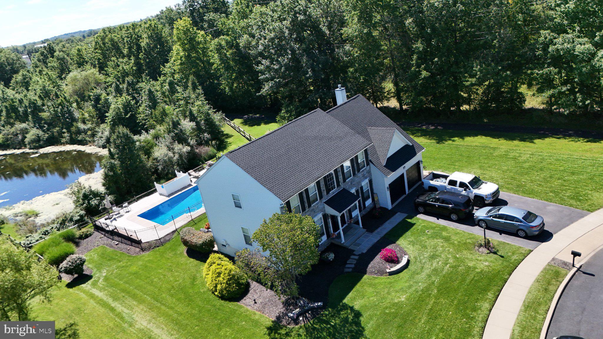 1616 STONY CIRCLE
