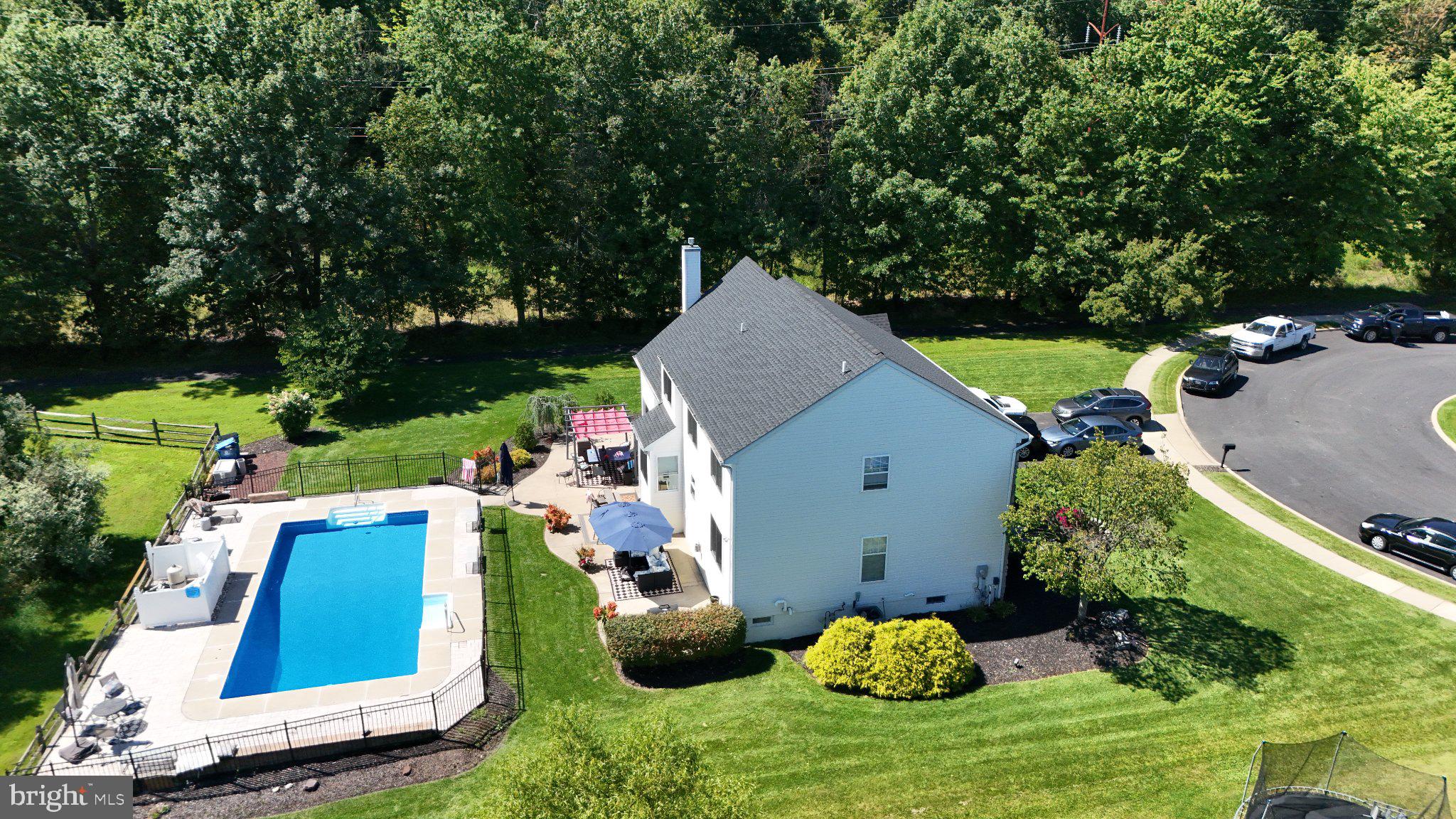 1616 STONY CIRCLE