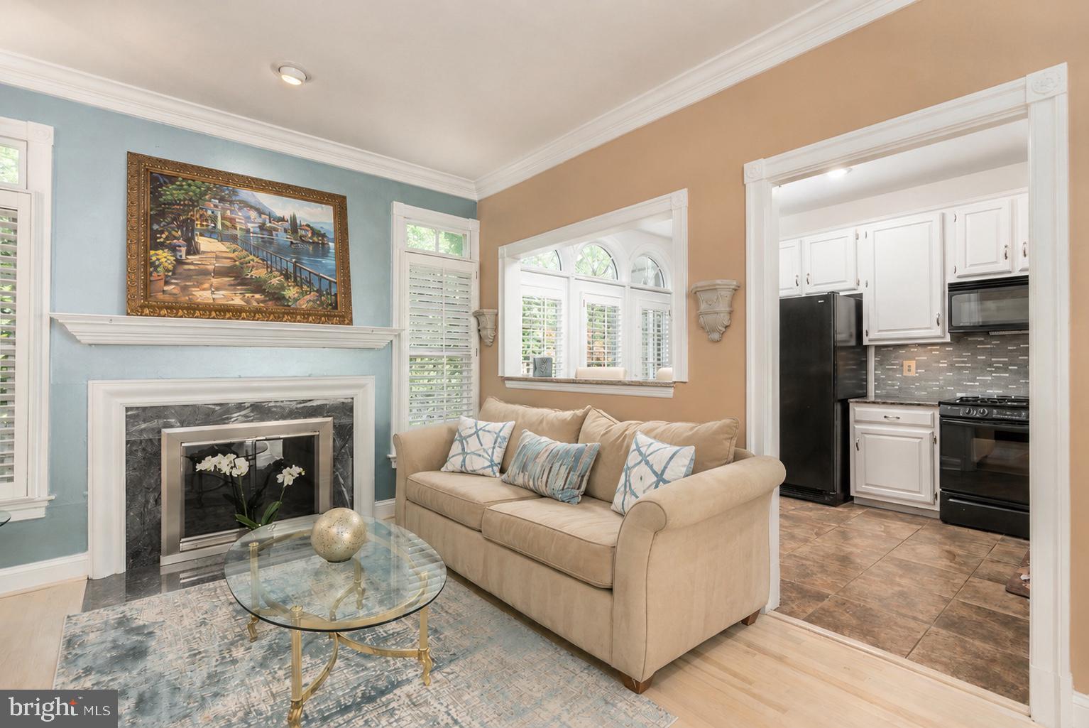 2164 WOLFTRAP COURT