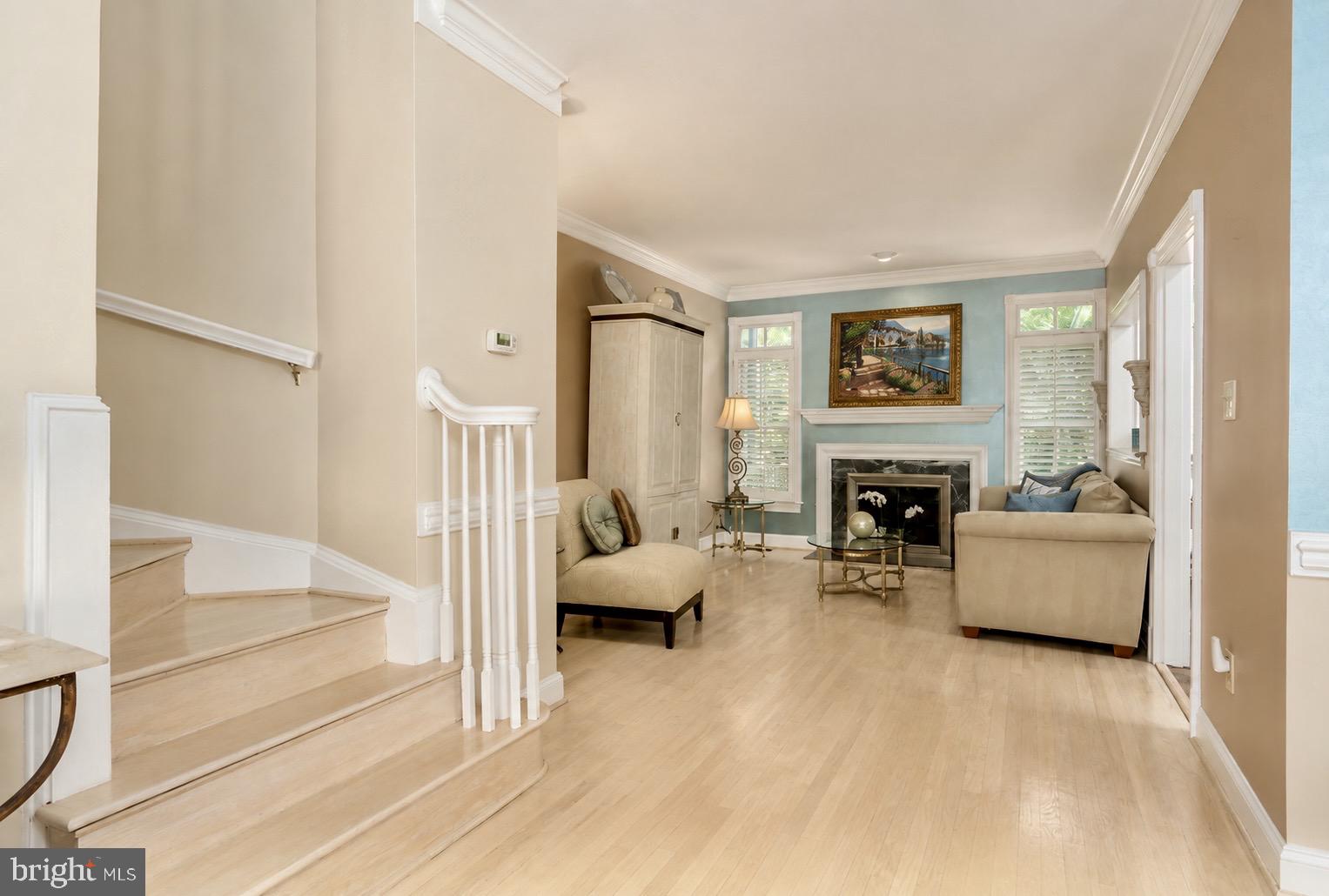 2164 WOLFTRAP COURT