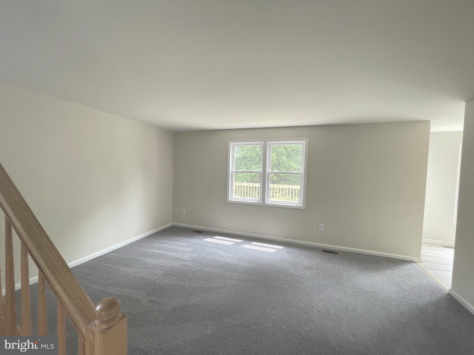 ST JAMES VILLAGE NORTH - Residential