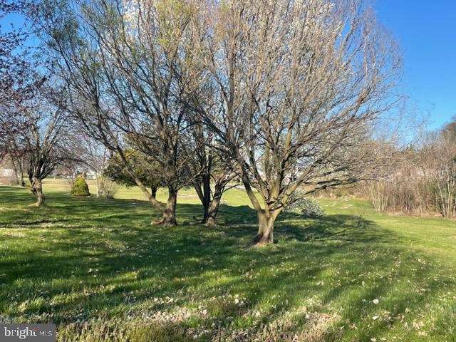 ST JAMES VILLAGE NORTH - Residential