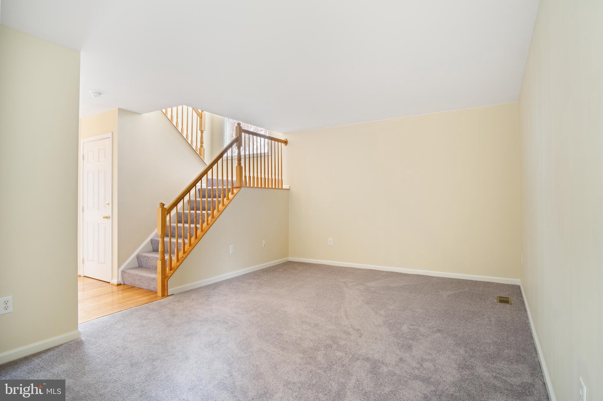 ST JAMES VILLAGE NORTH - Residential