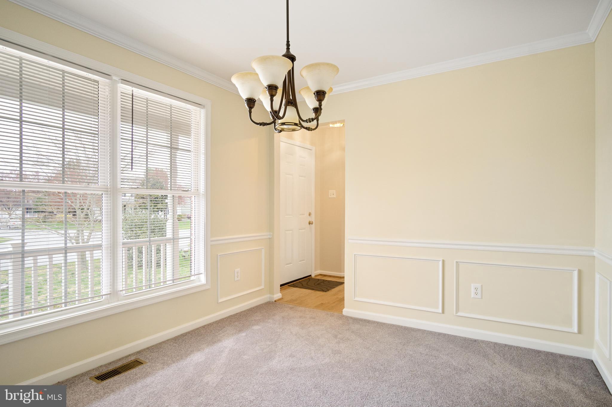 ST JAMES VILLAGE NORTH - Residential