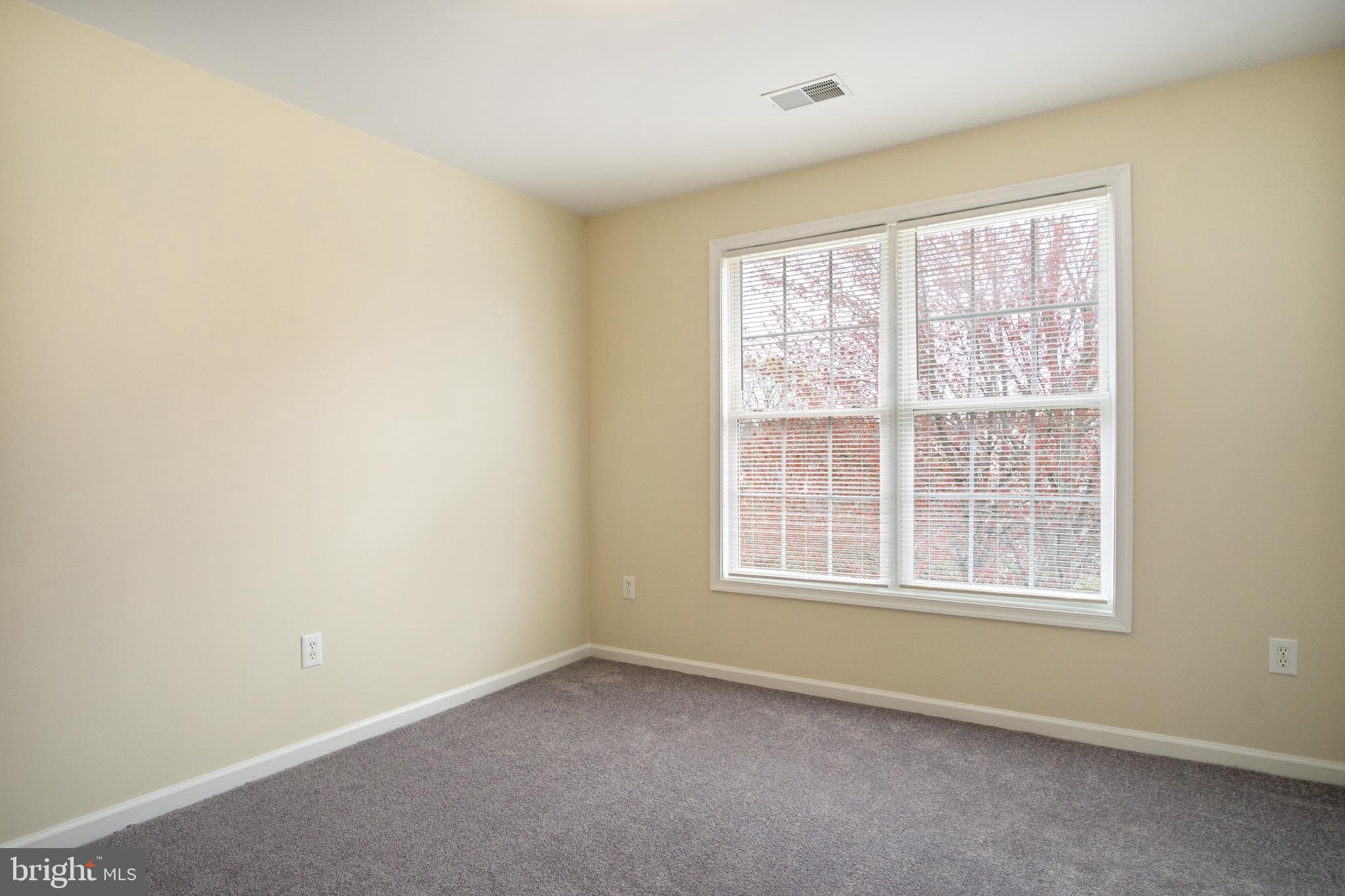 ST JAMES VILLAGE NORTH - Residential