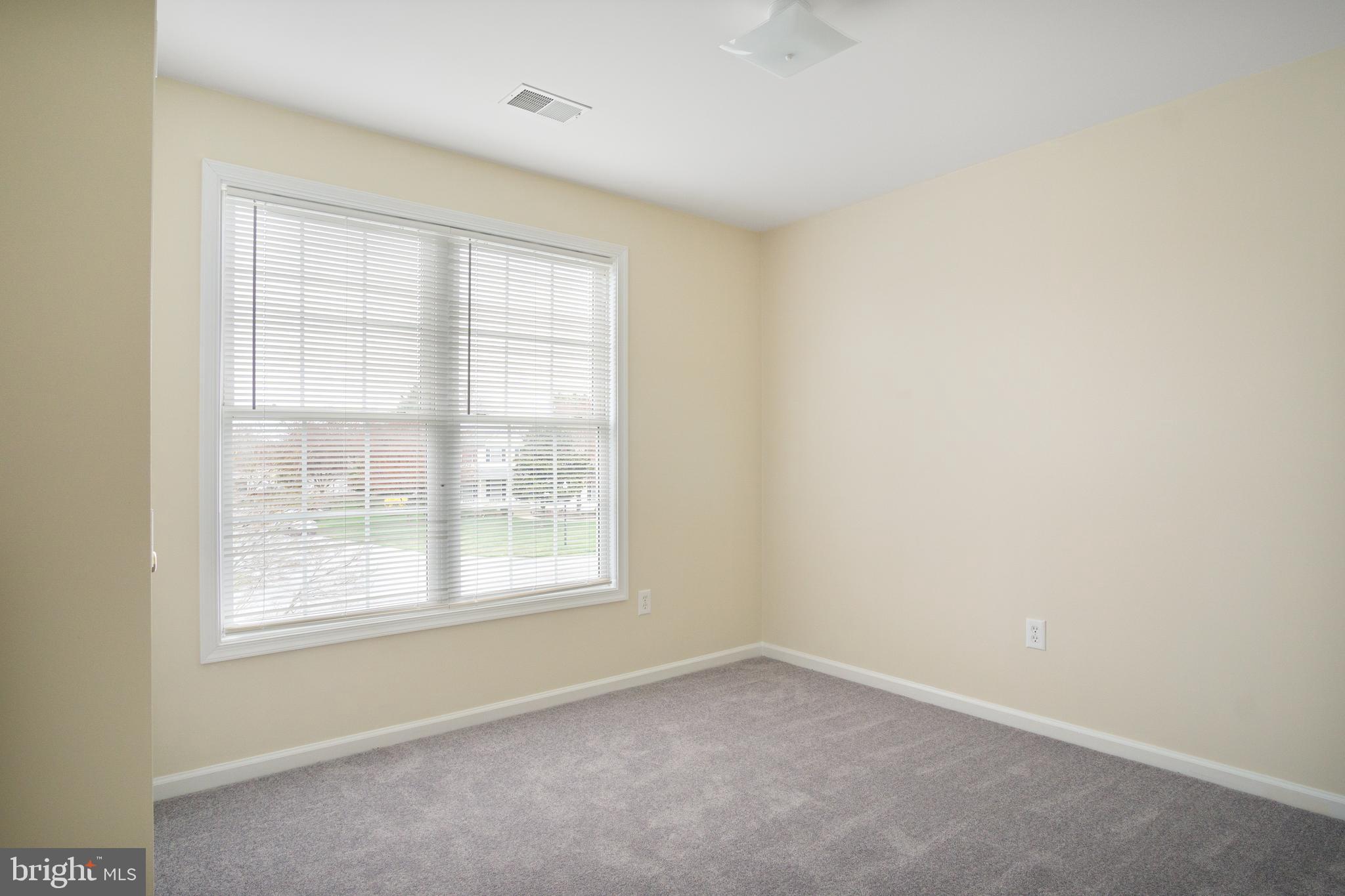 ST JAMES VILLAGE NORTH - Residential