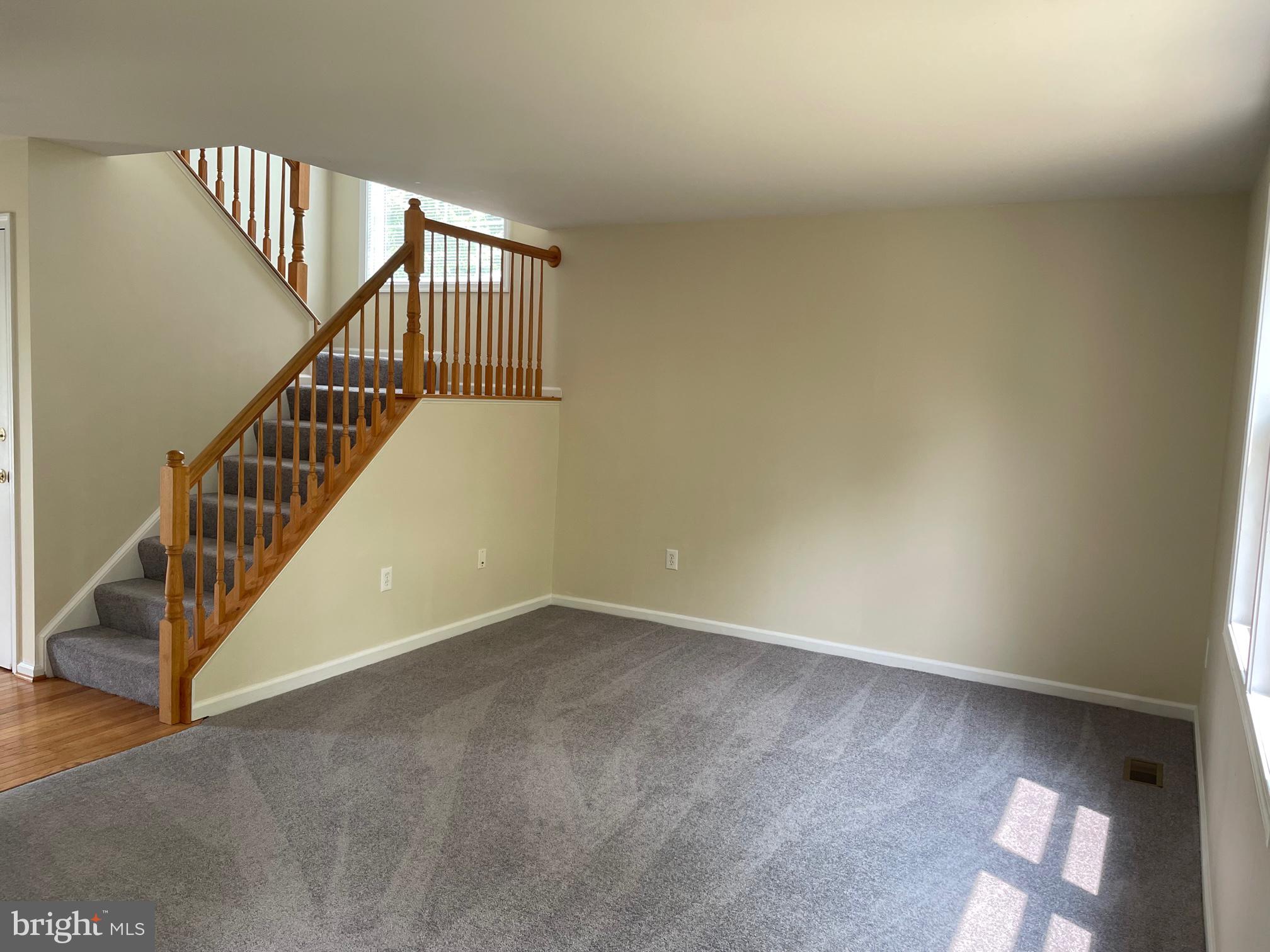 ST JAMES VILLAGE NORTH - Residential