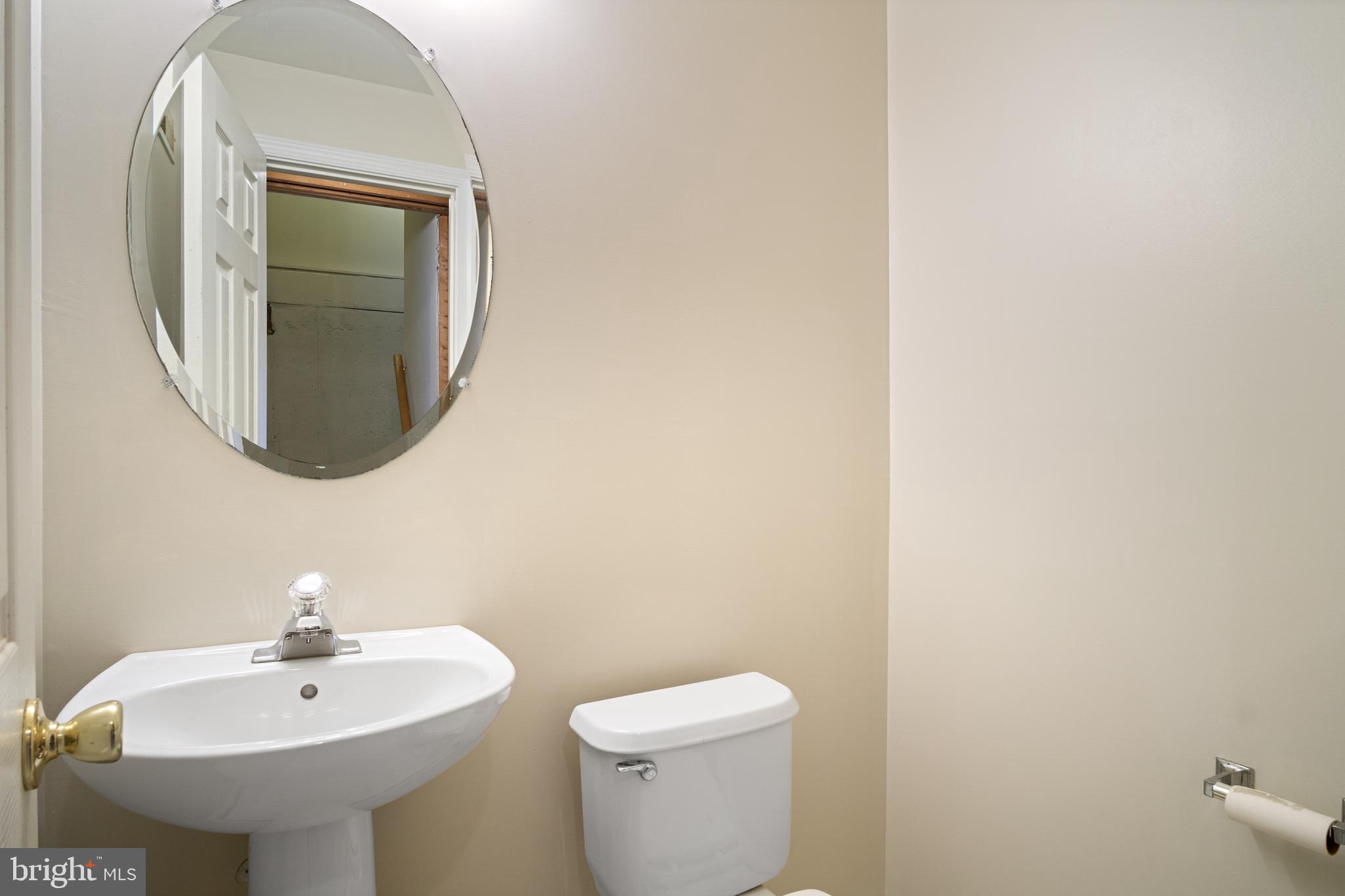 ST JAMES VILLAGE NORTH - Residential