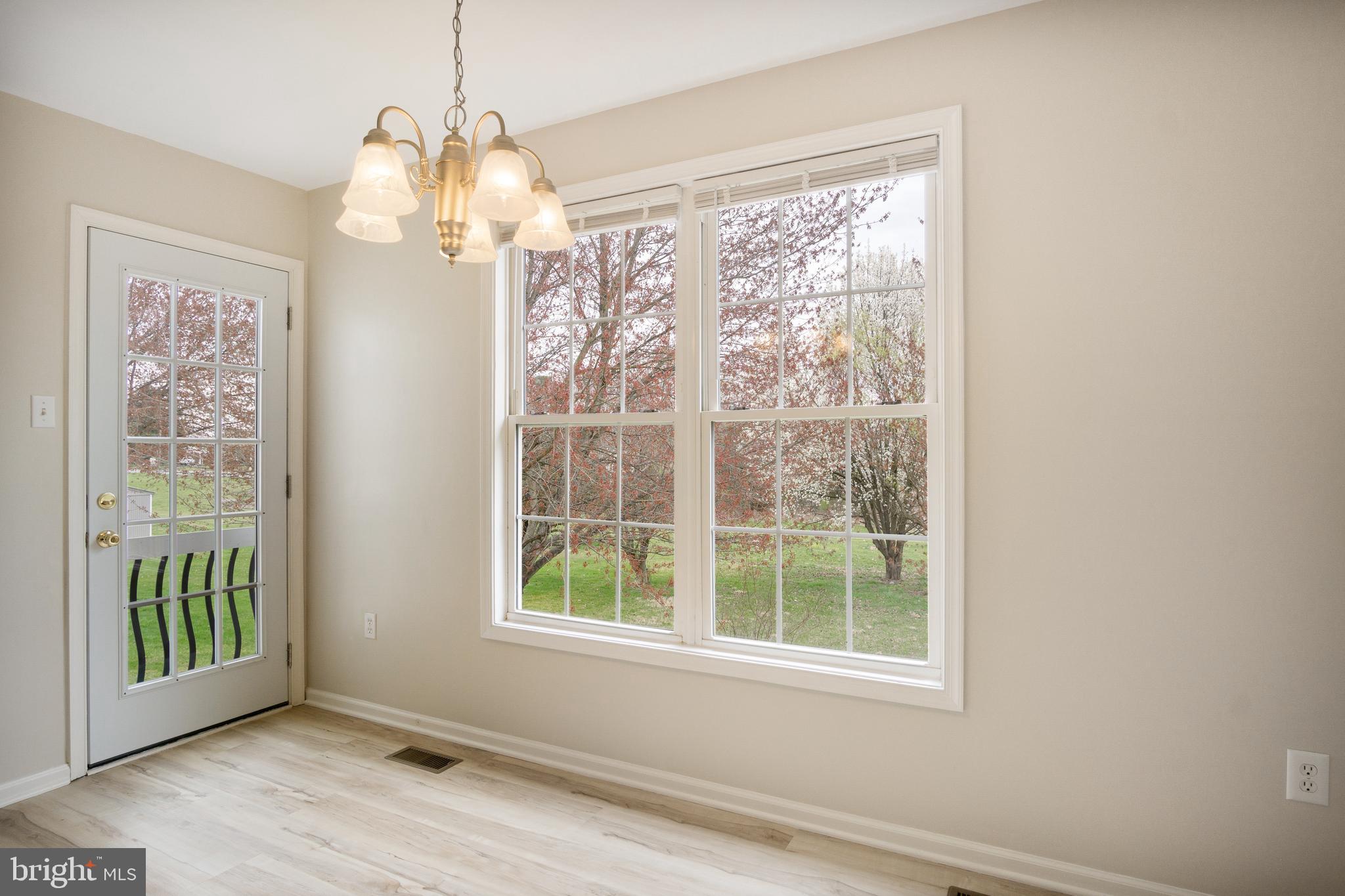 ST JAMES VILLAGE NORTH - Residential