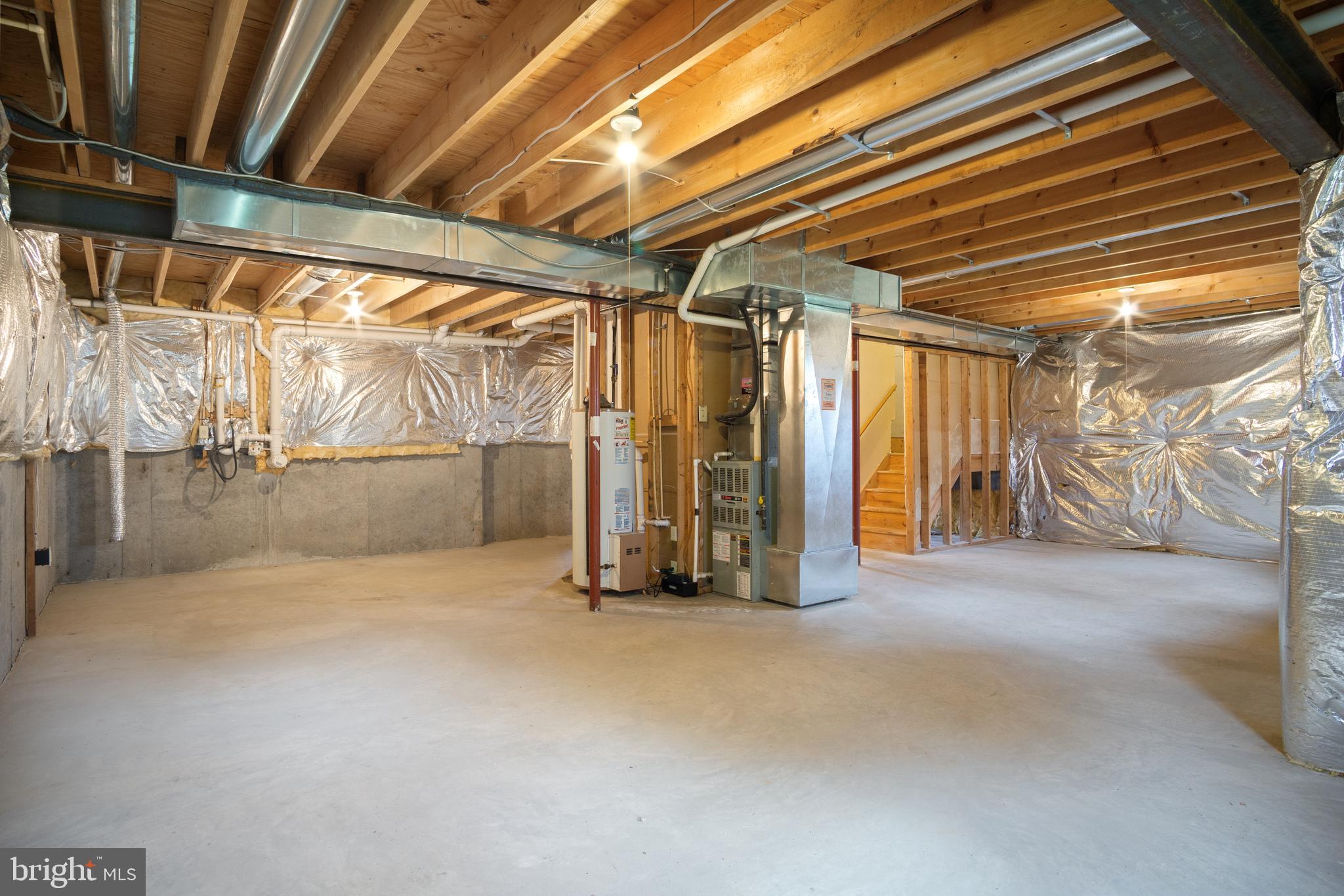 ST JAMES VILLAGE NORTH - Residential