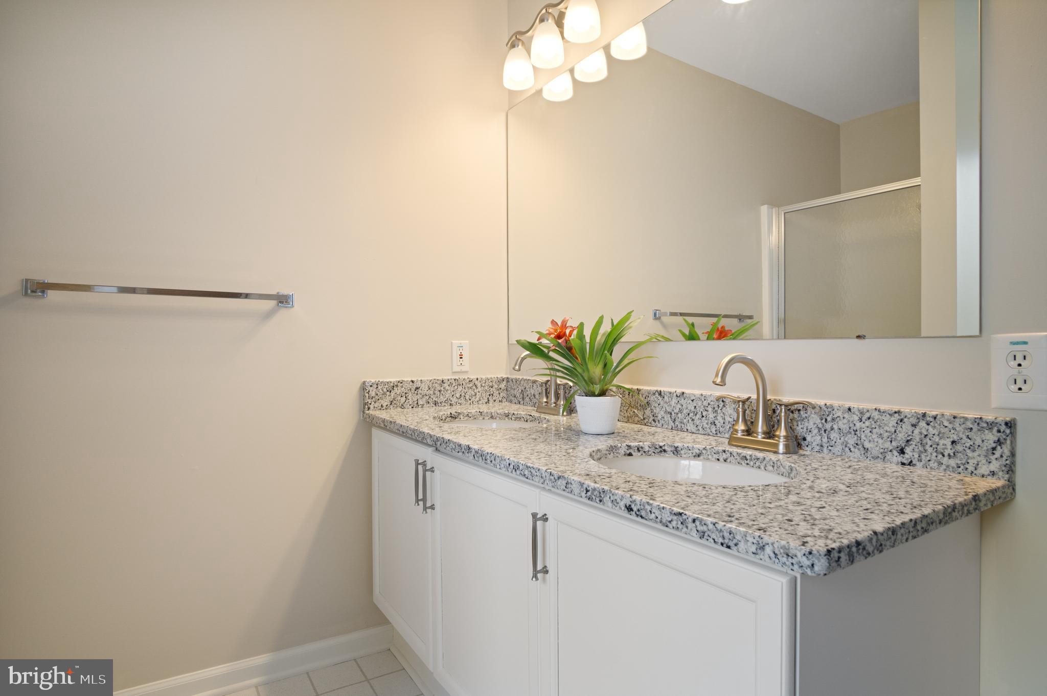 ST JAMES VILLAGE NORTH - Residential