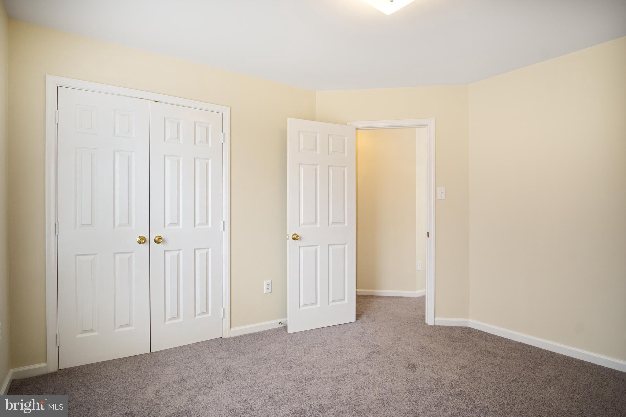 ST JAMES VILLAGE NORTH - Residential