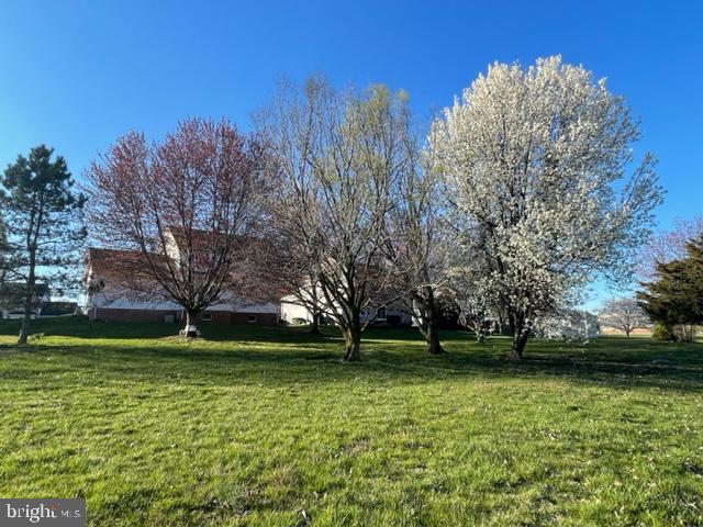 ST JAMES VILLAGE NORTH - Residential