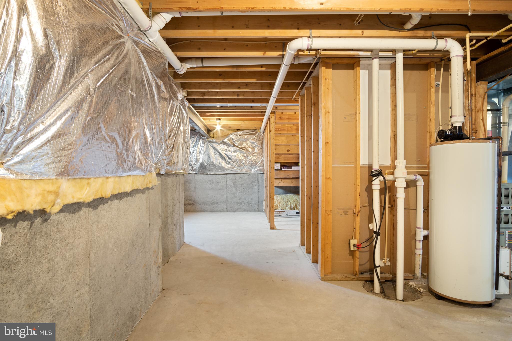 ST JAMES VILLAGE NORTH - Residential