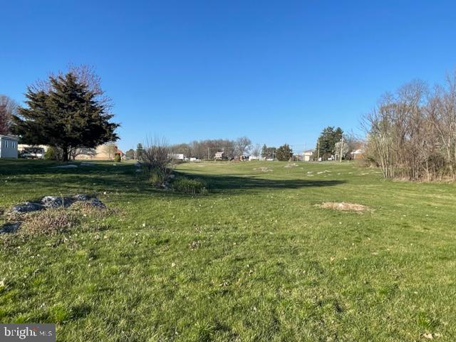 ST JAMES VILLAGE NORTH - Residential