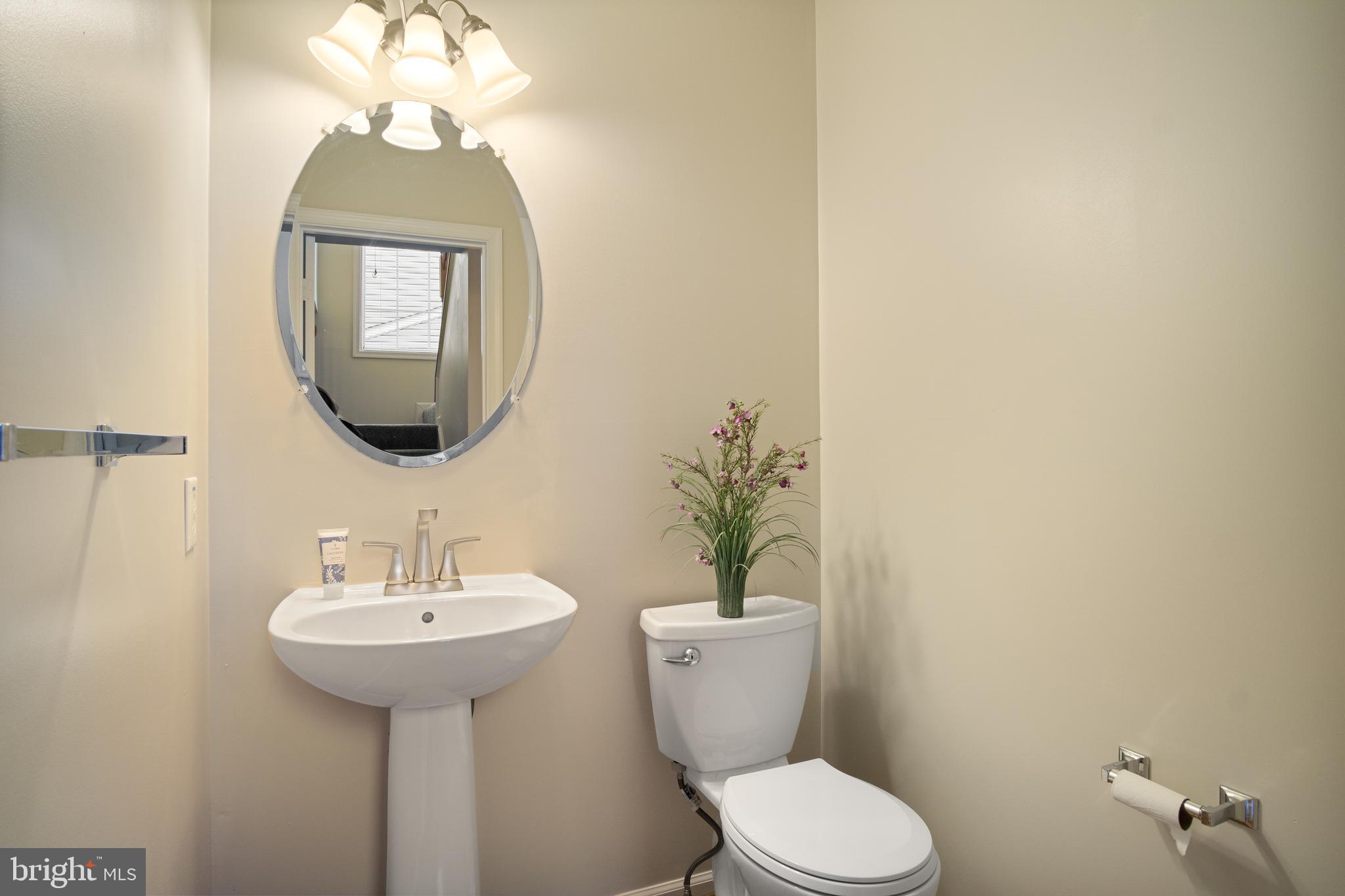 ST JAMES VILLAGE NORTH - Residential