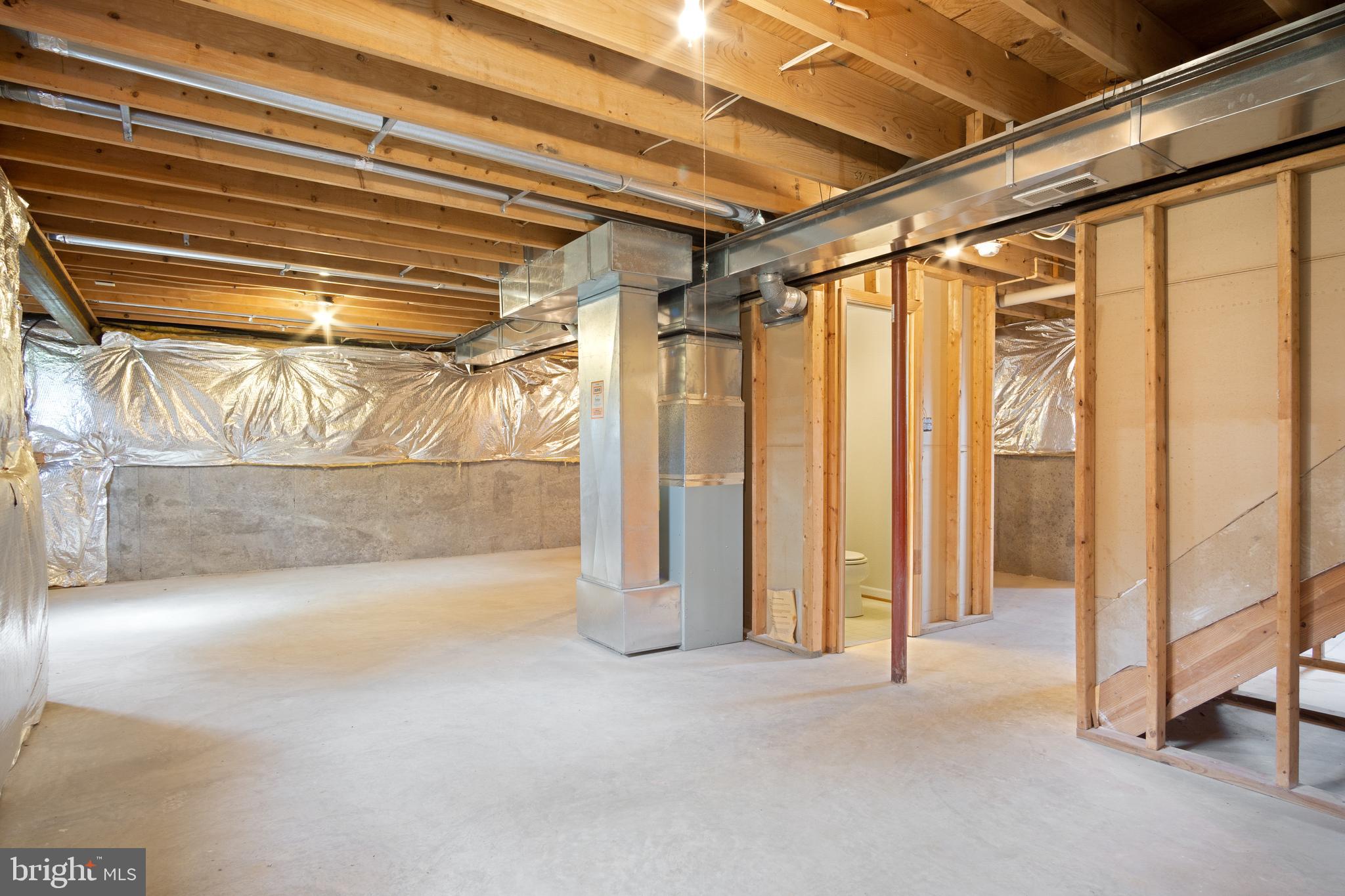 ST JAMES VILLAGE NORTH - Residential