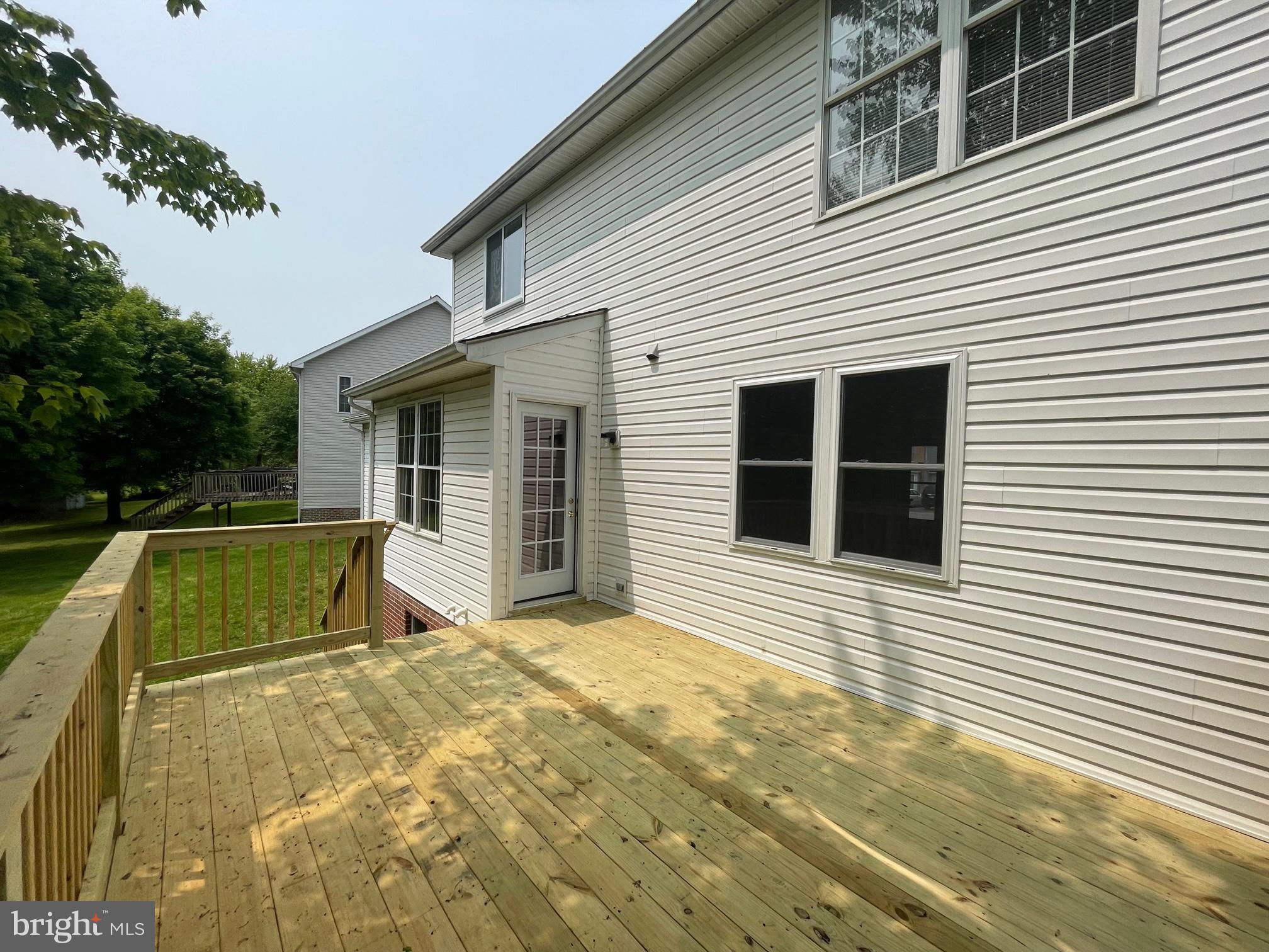 ST JAMES VILLAGE NORTH - Residential