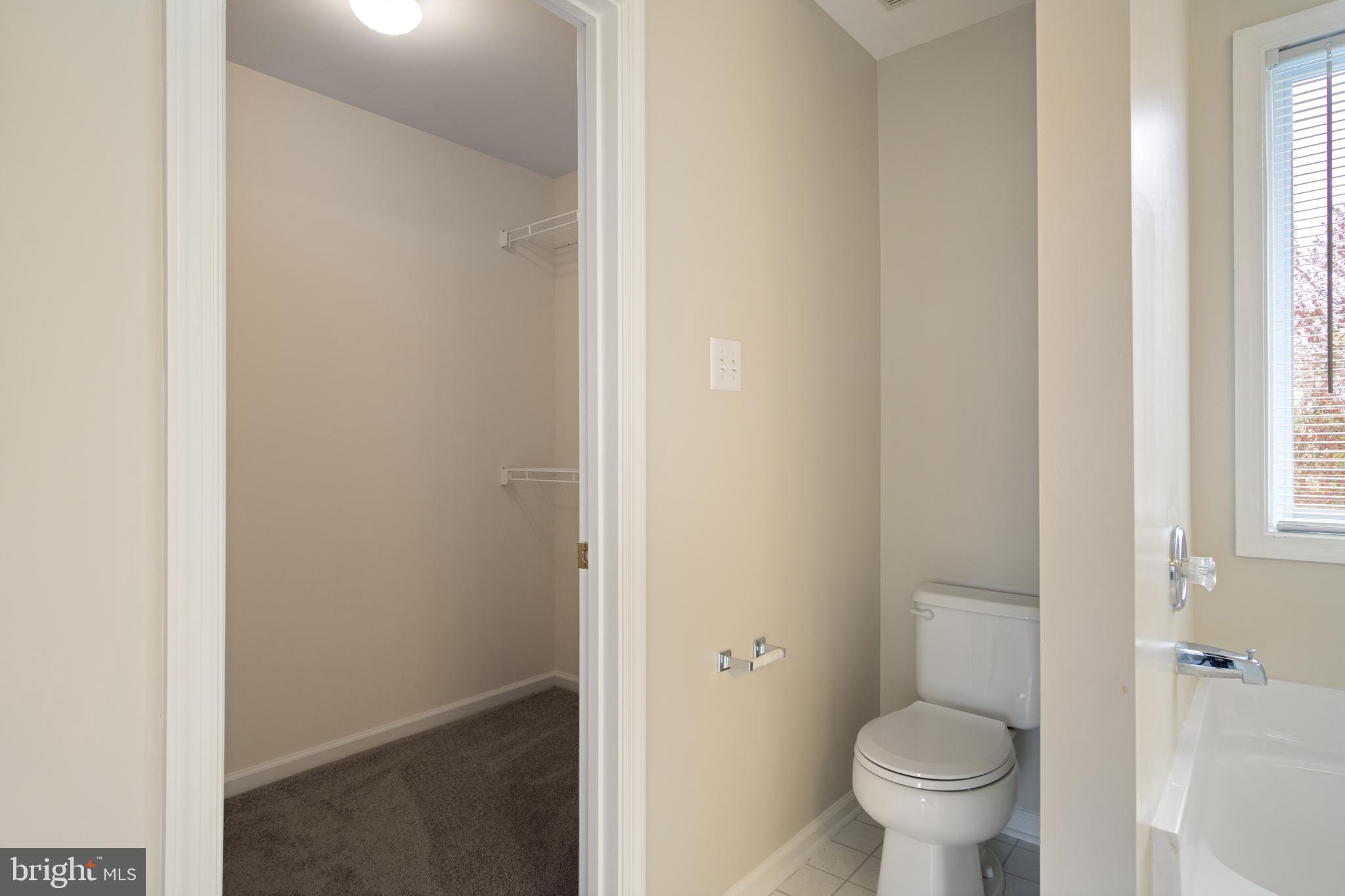 ST JAMES VILLAGE NORTH - Residential