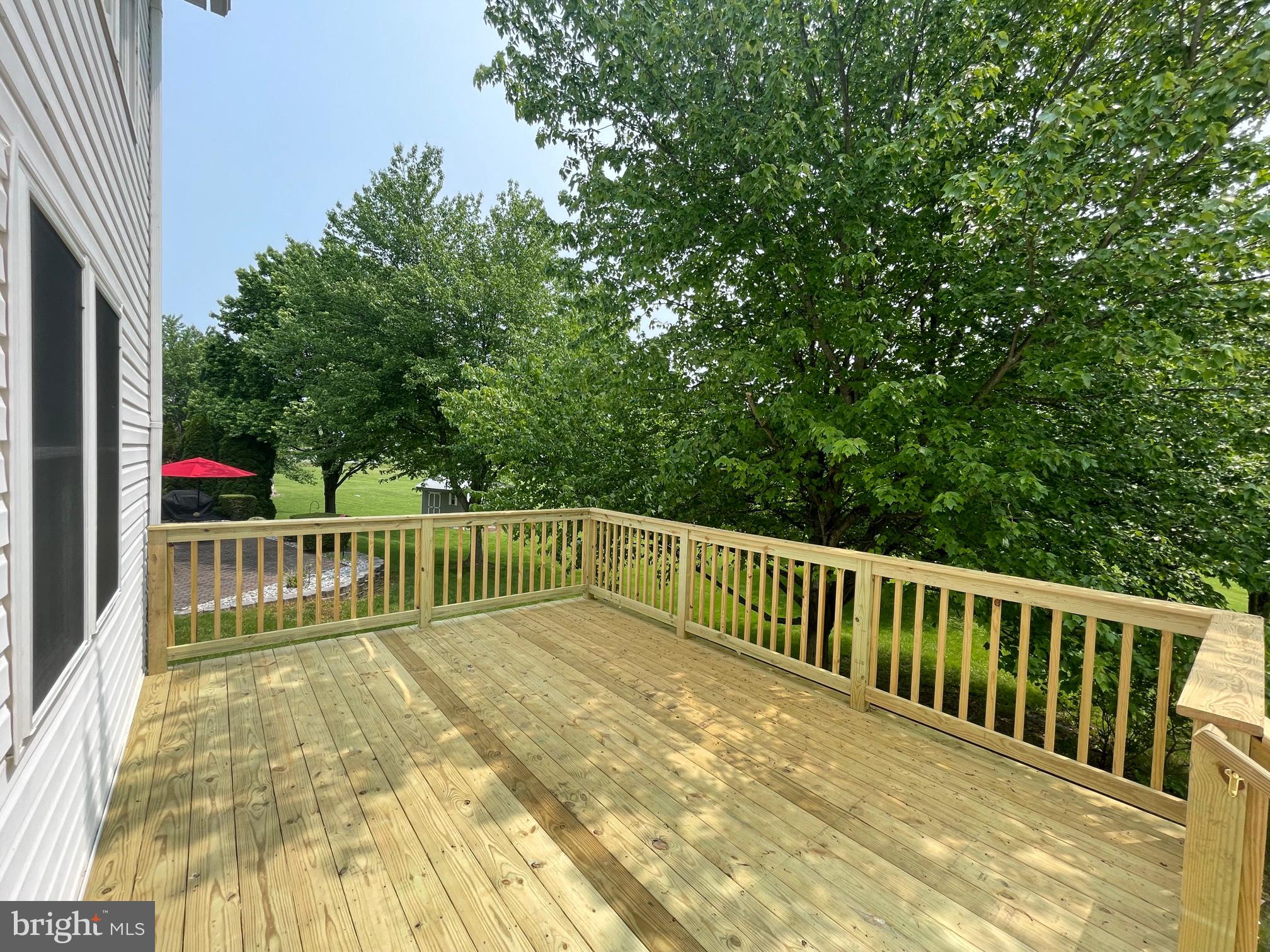 ST JAMES VILLAGE NORTH - Residential