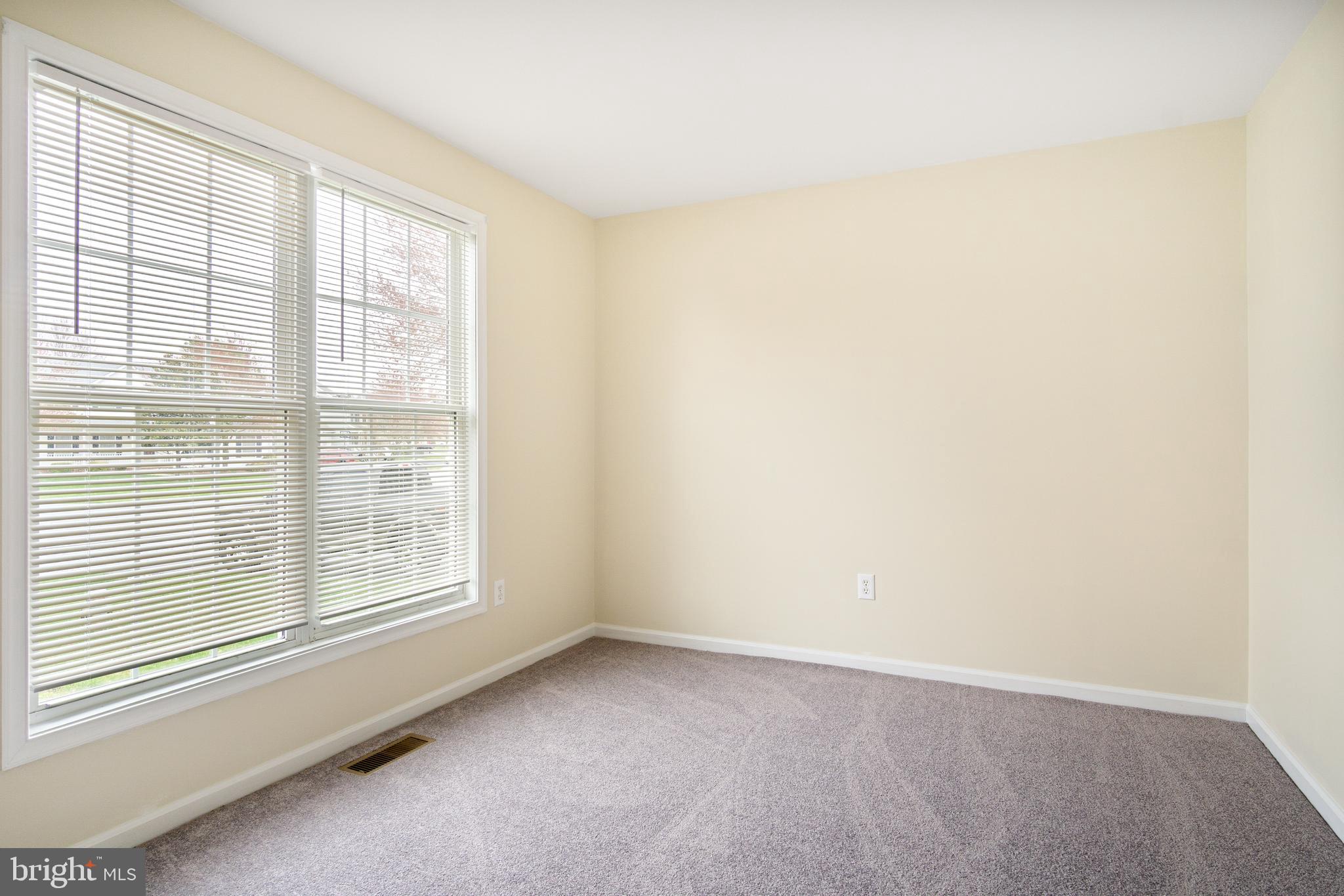 ST JAMES VILLAGE NORTH - Residential